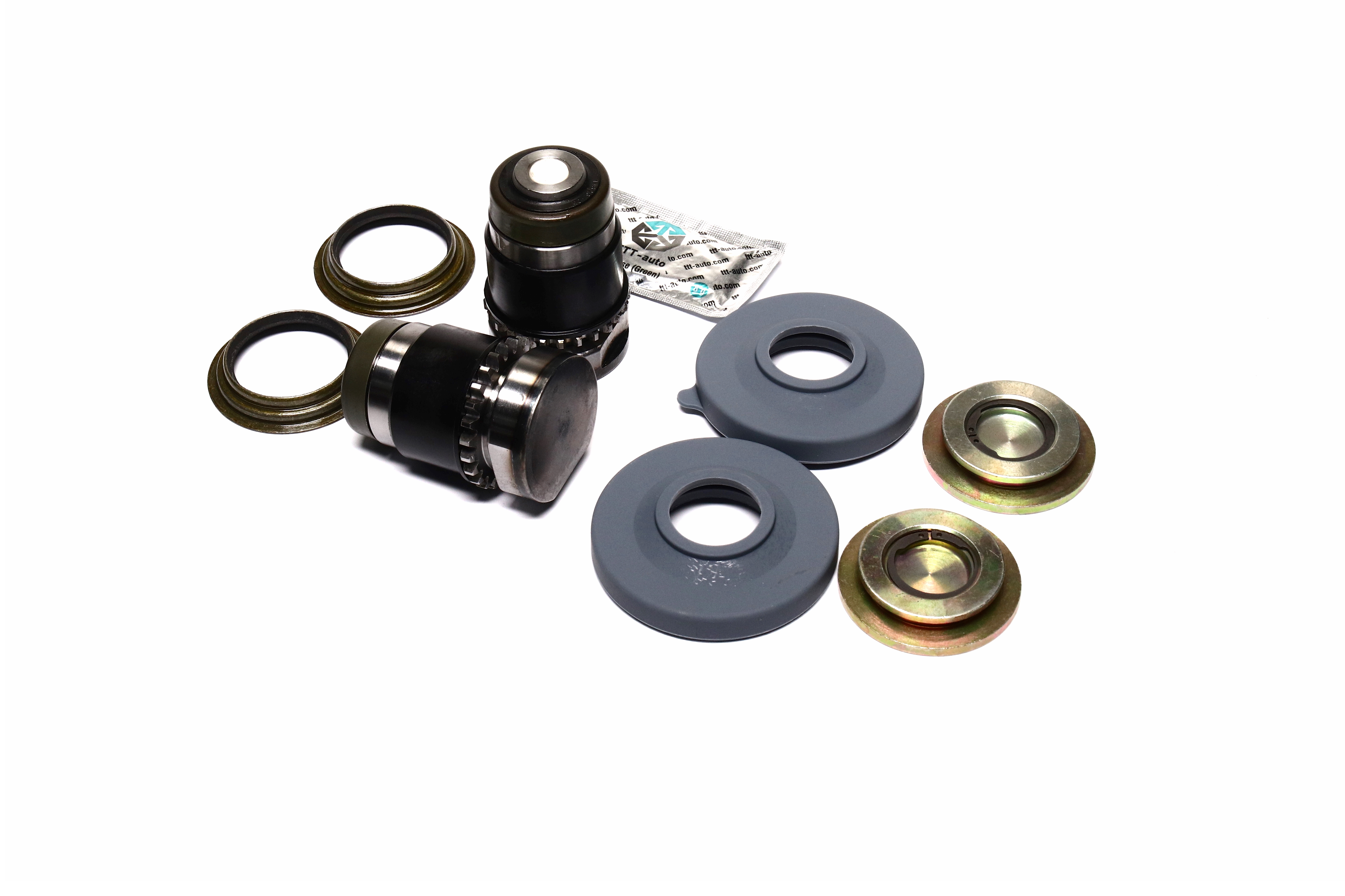 Изображение 1