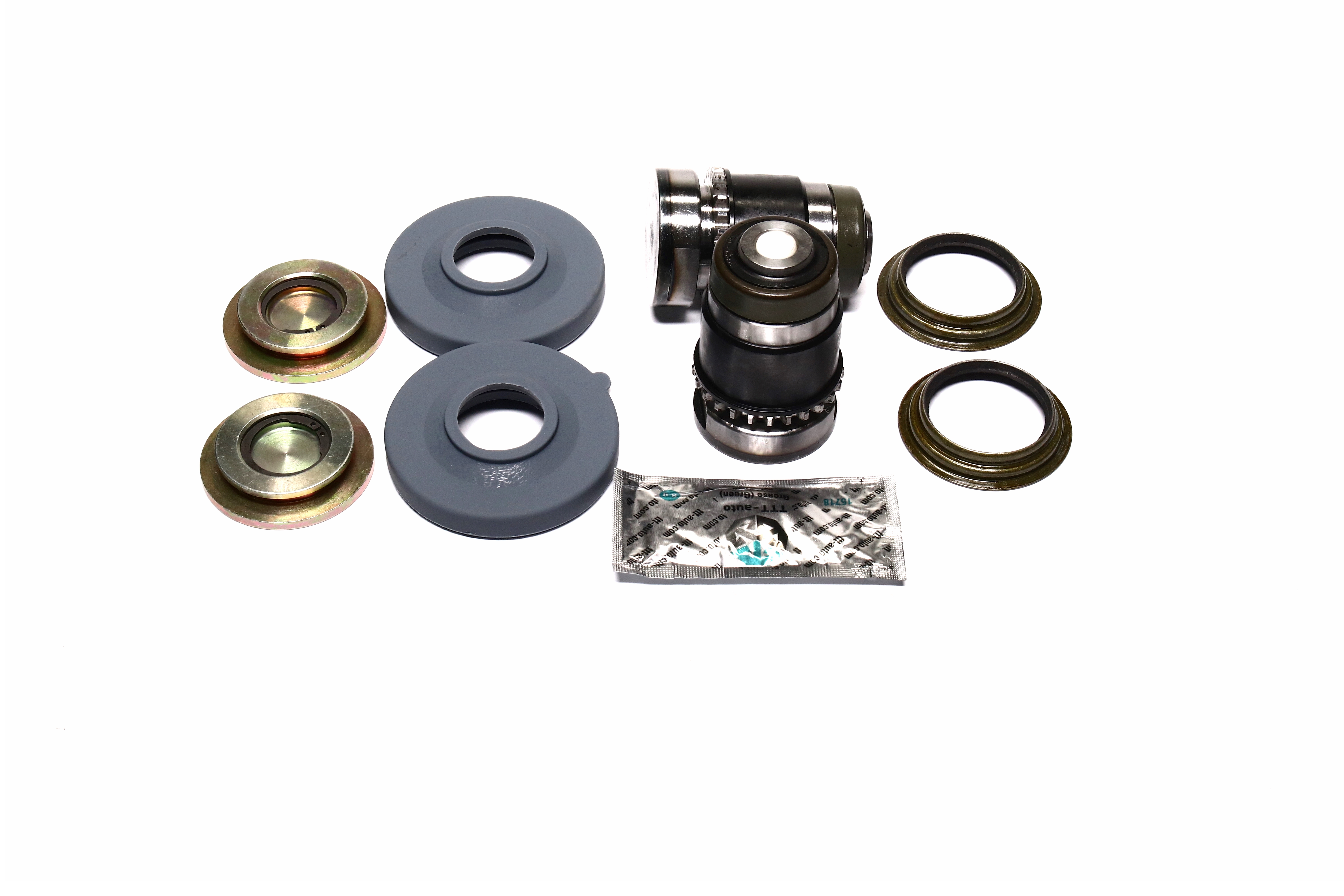 Изображение 4