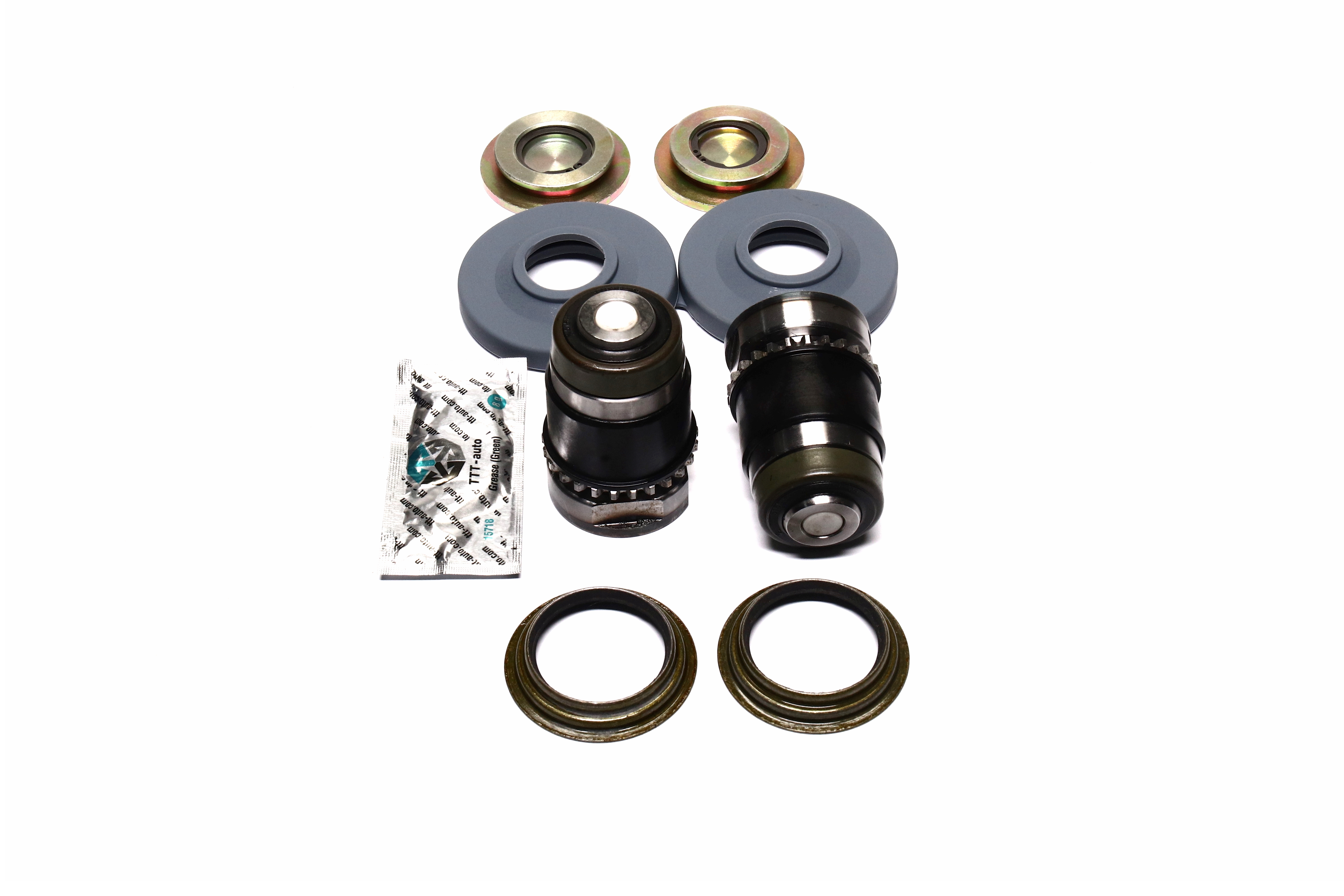 Изображение 5