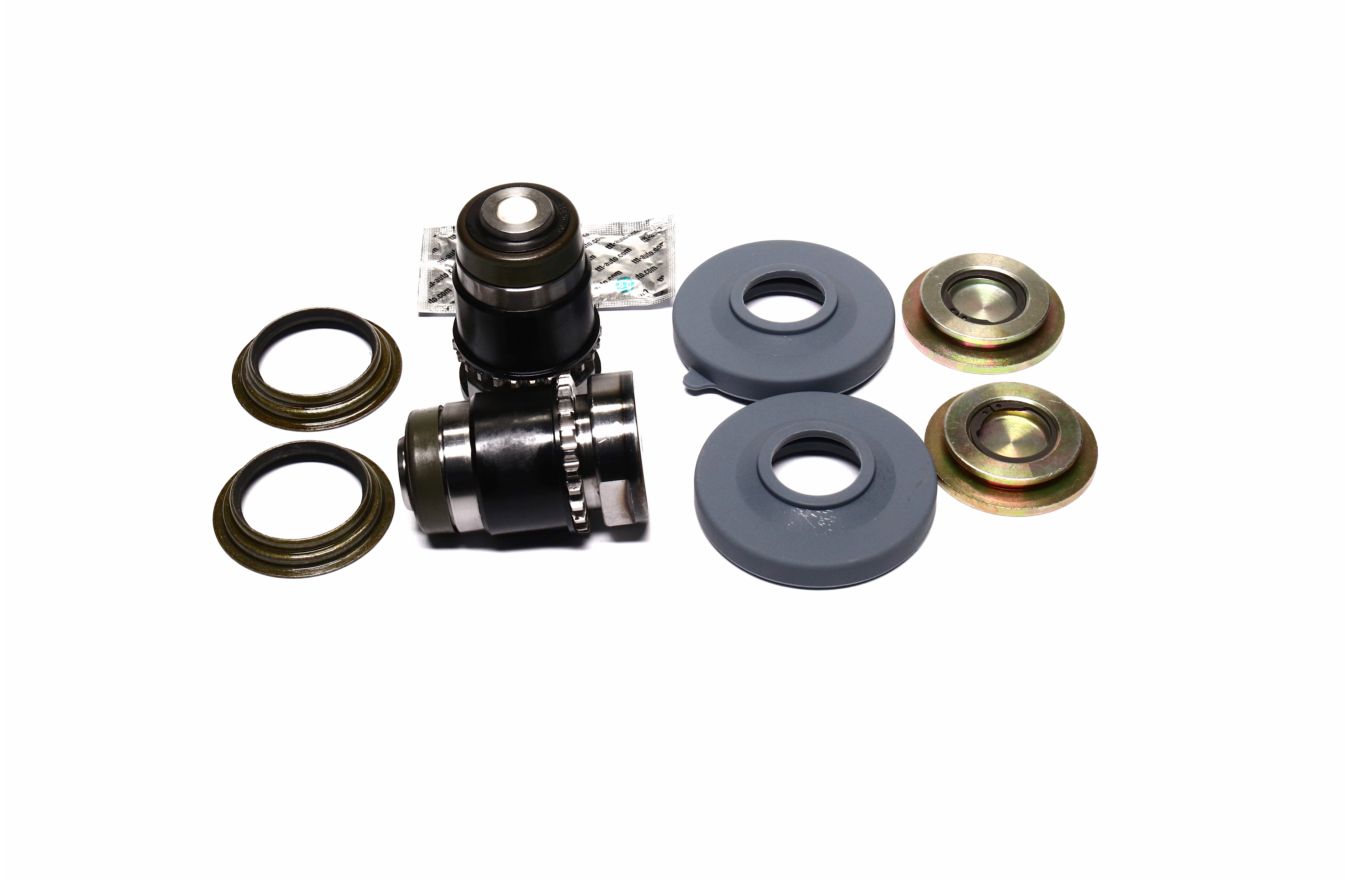 Изображение 6