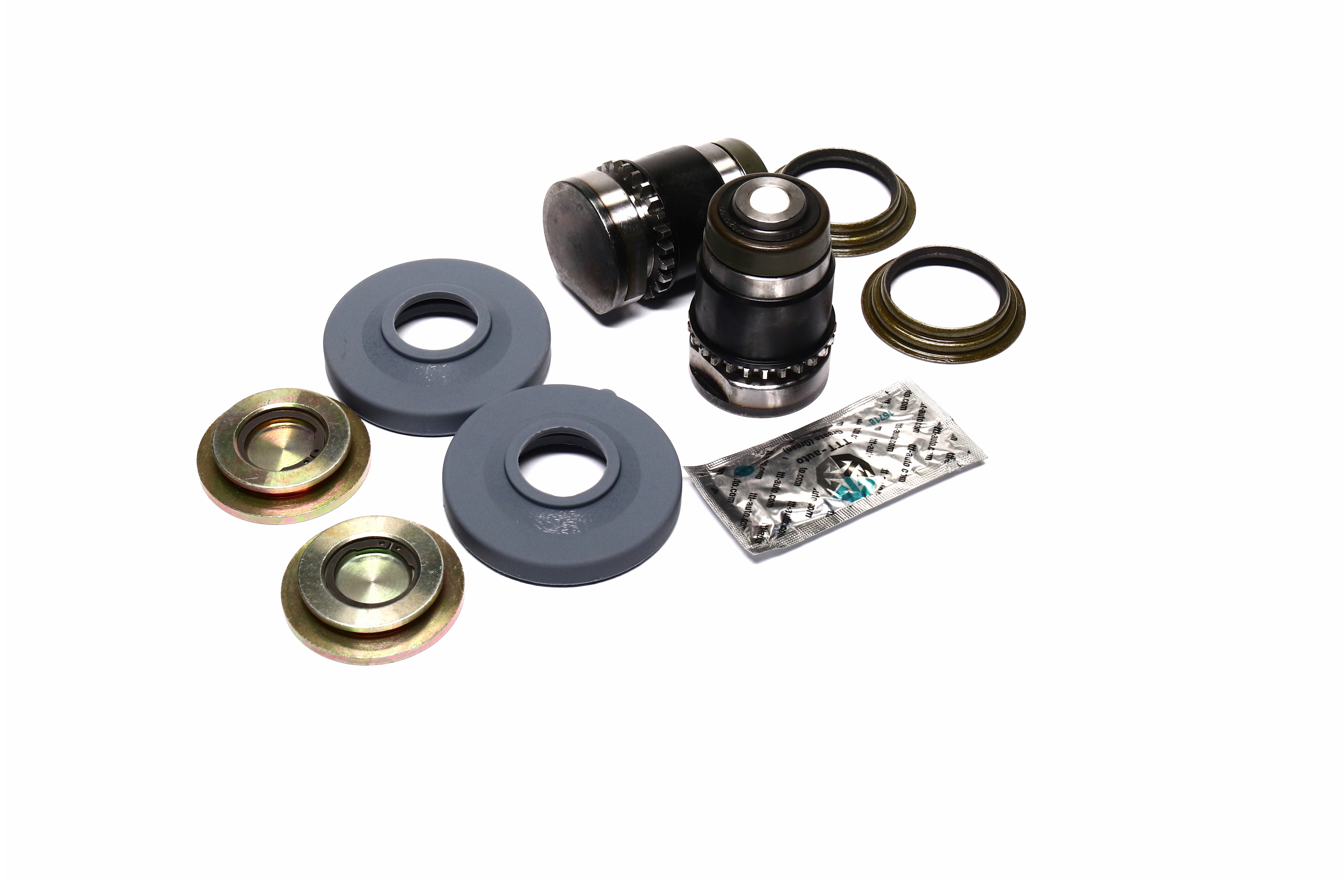 Изображение 3