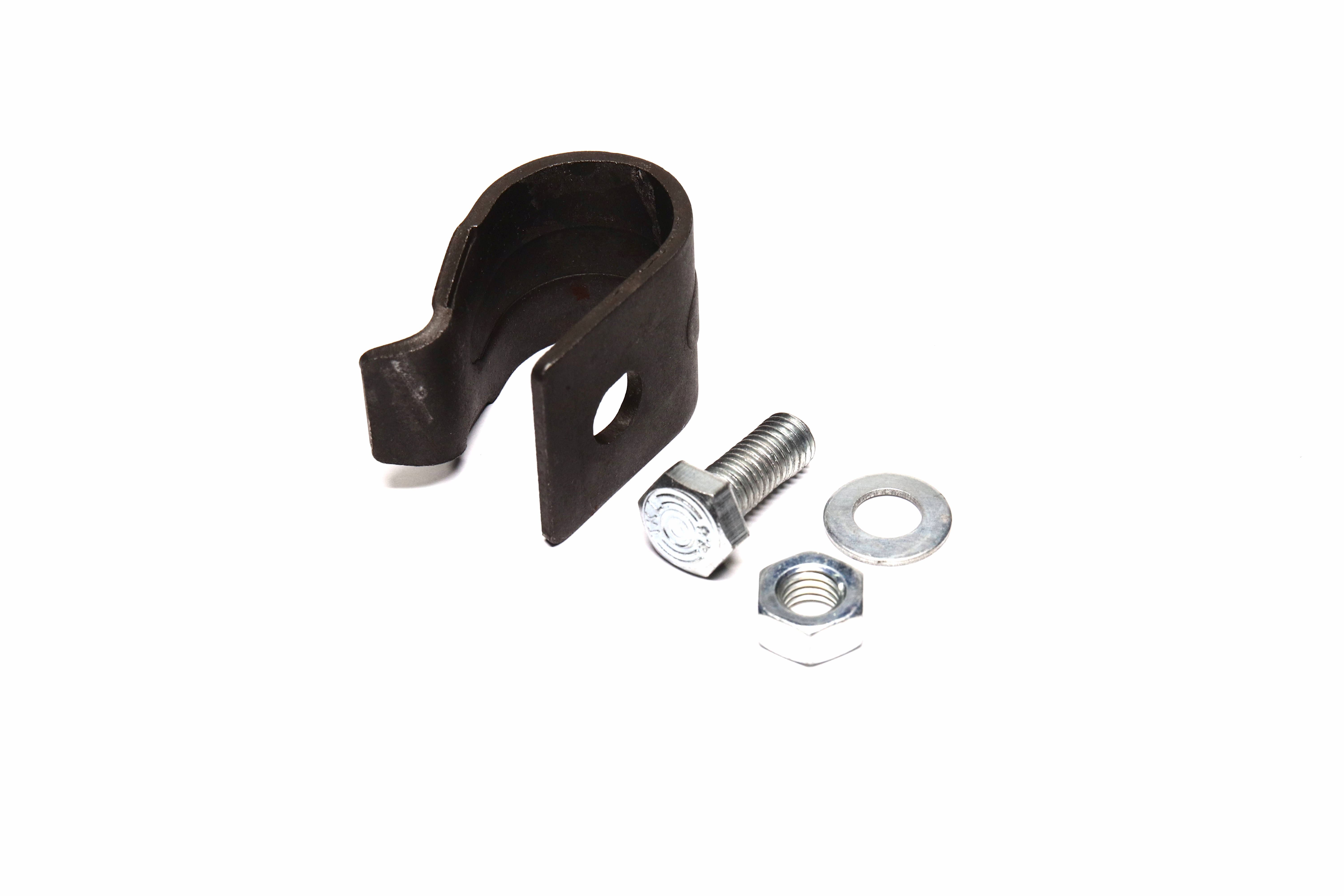 productPage.gallery.imageAlt 1