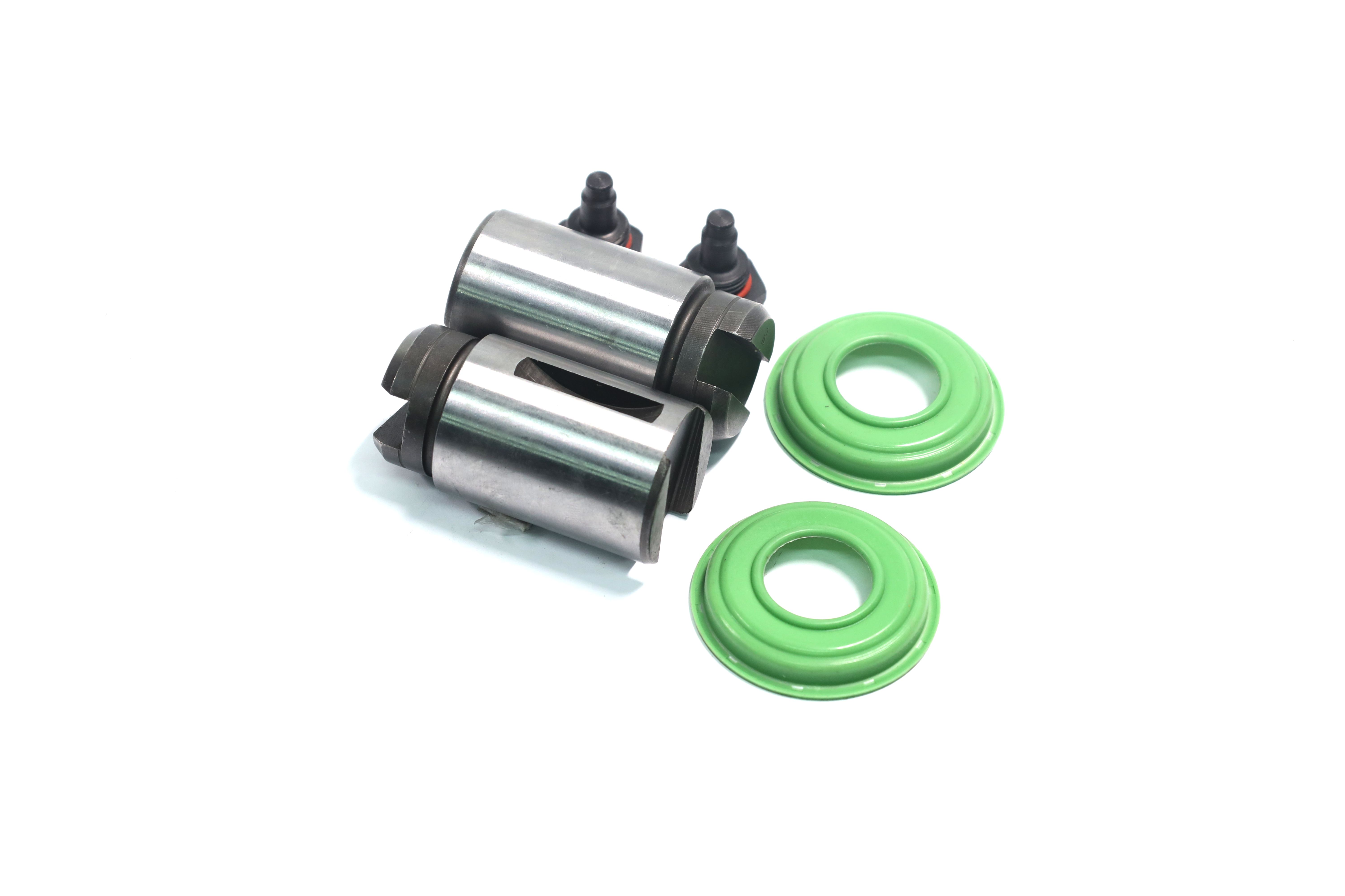 Изображение 5