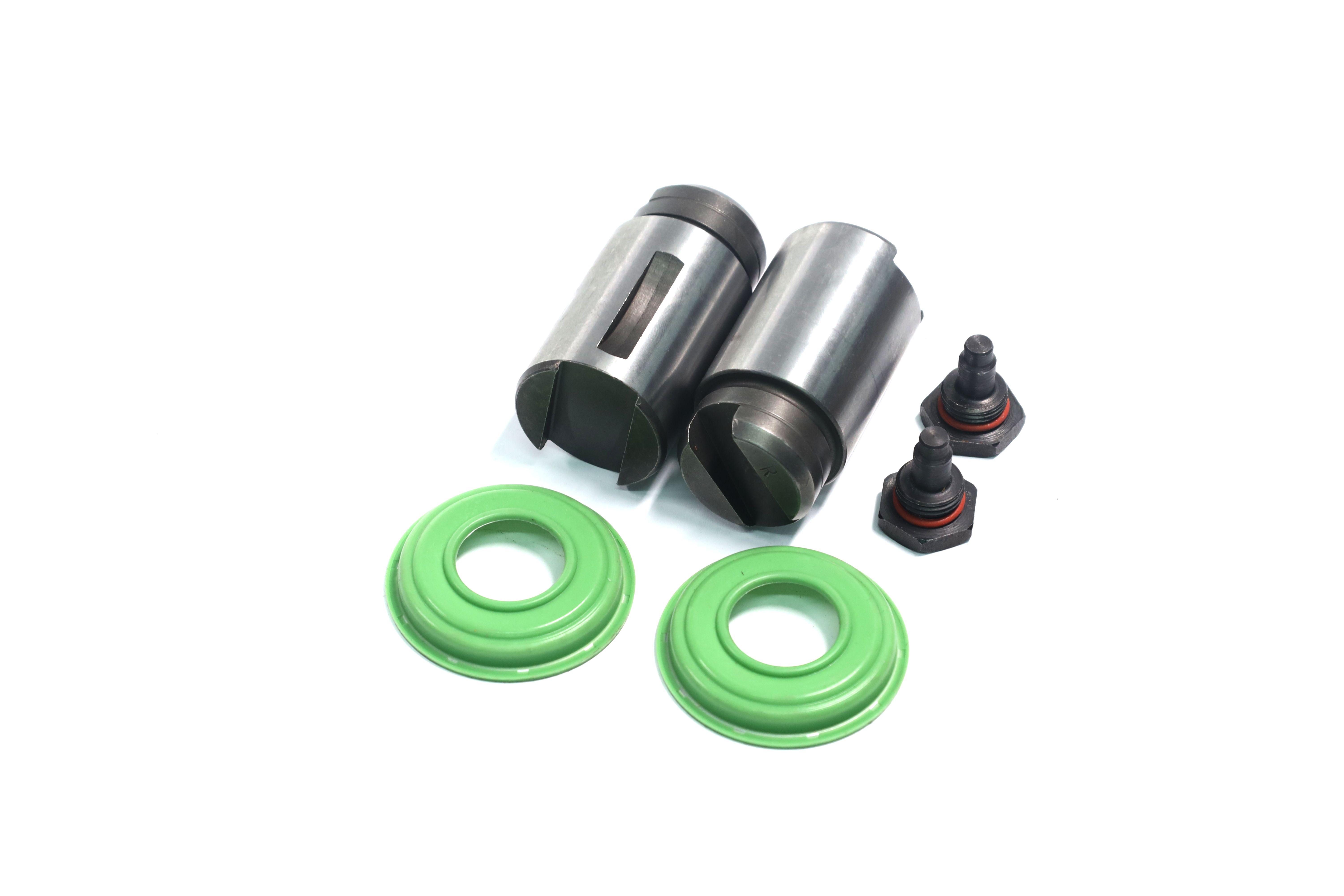 Изображение 6