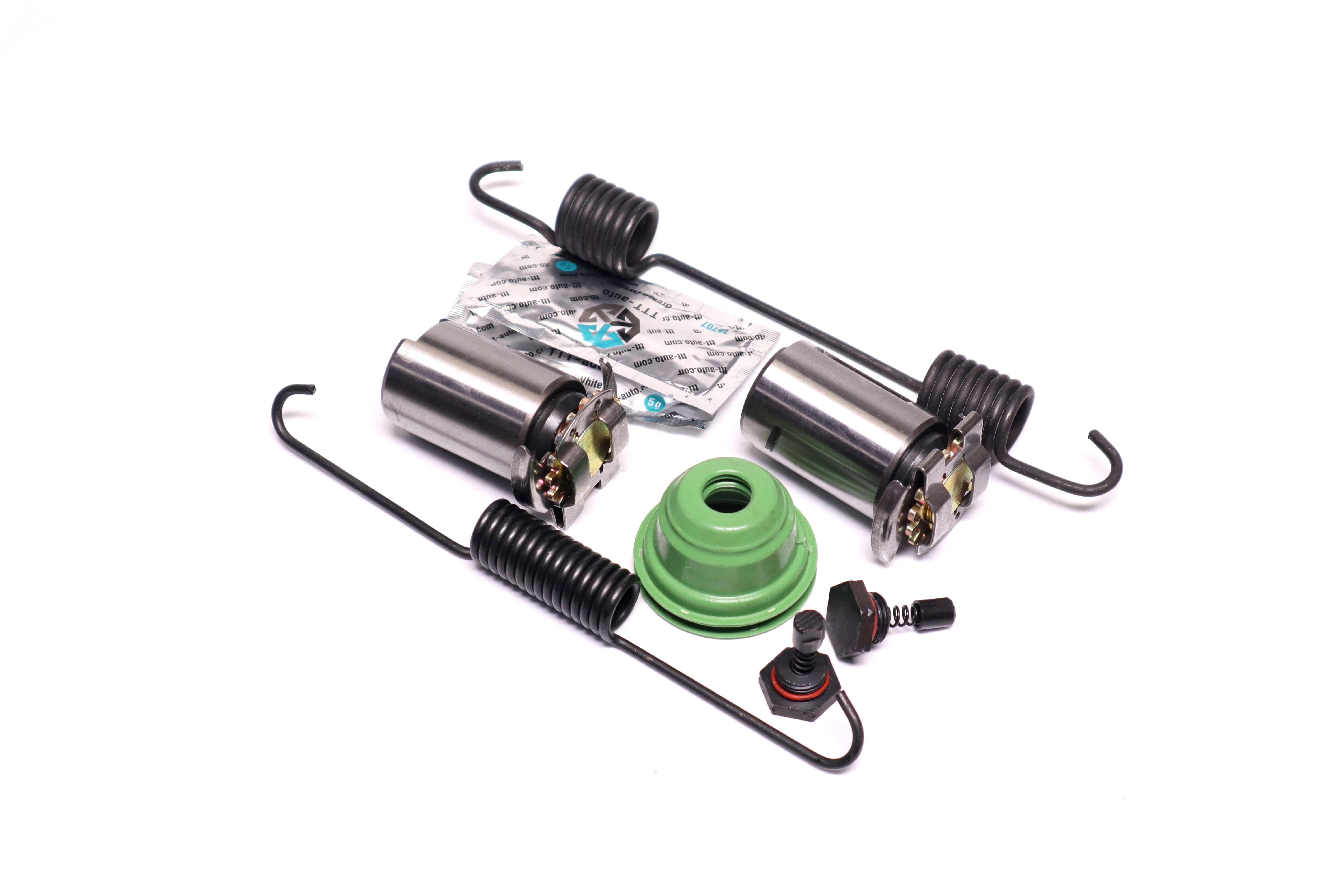 productPage.gallery.imageAlt 1