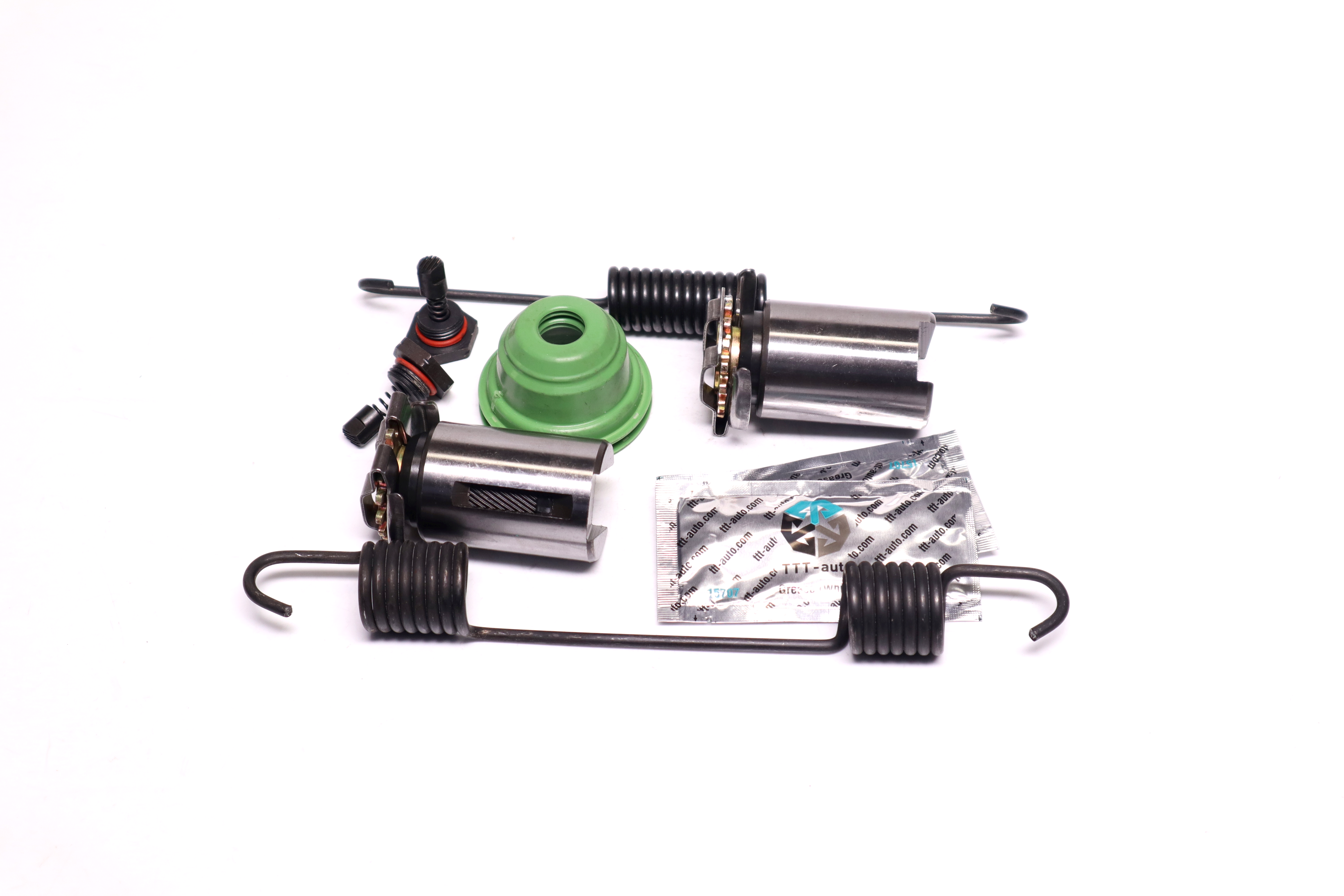 productPage.gallery.imageAlt 4