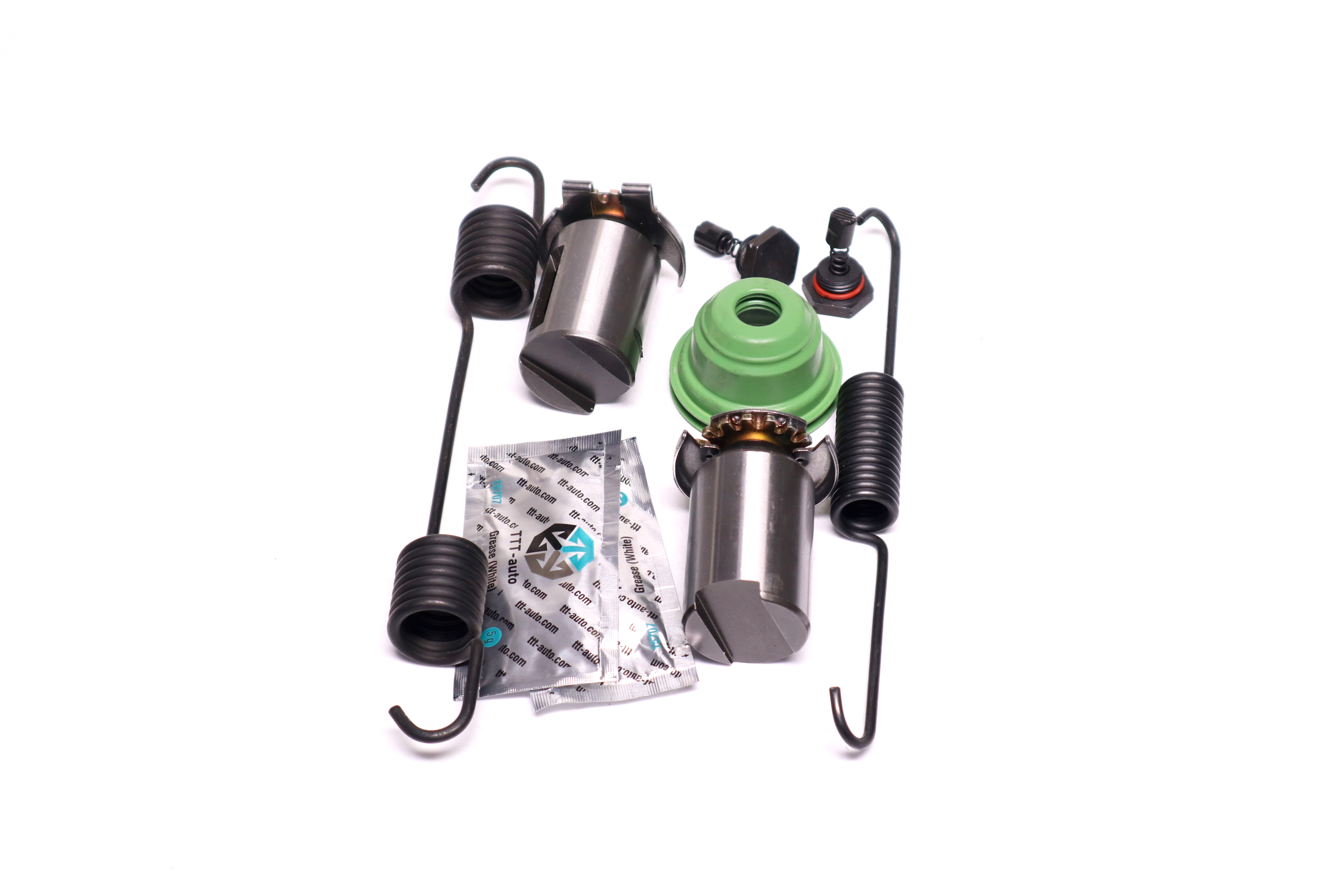 productPage.gallery.imageAlt 5