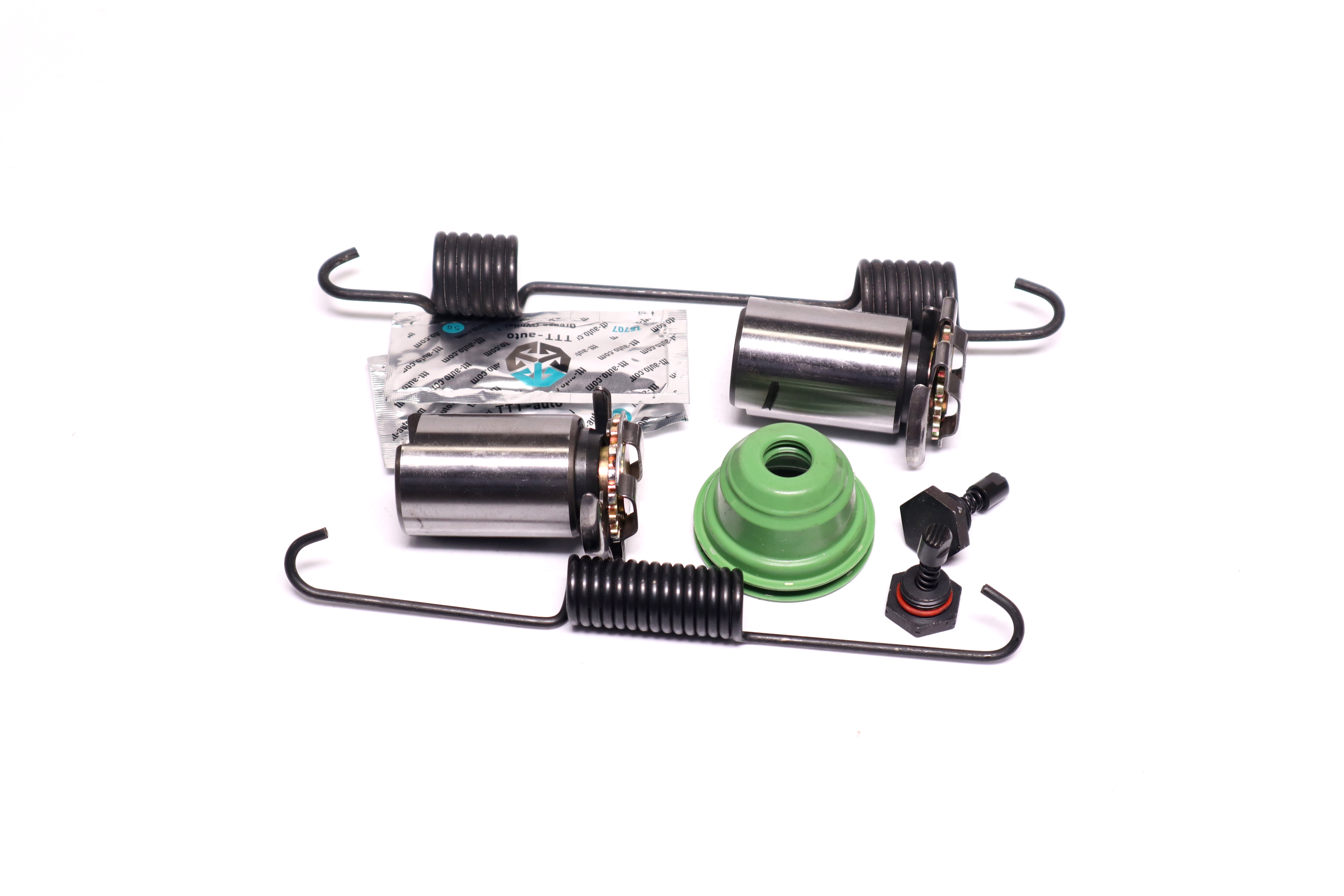 productPage.gallery.imageAlt 6