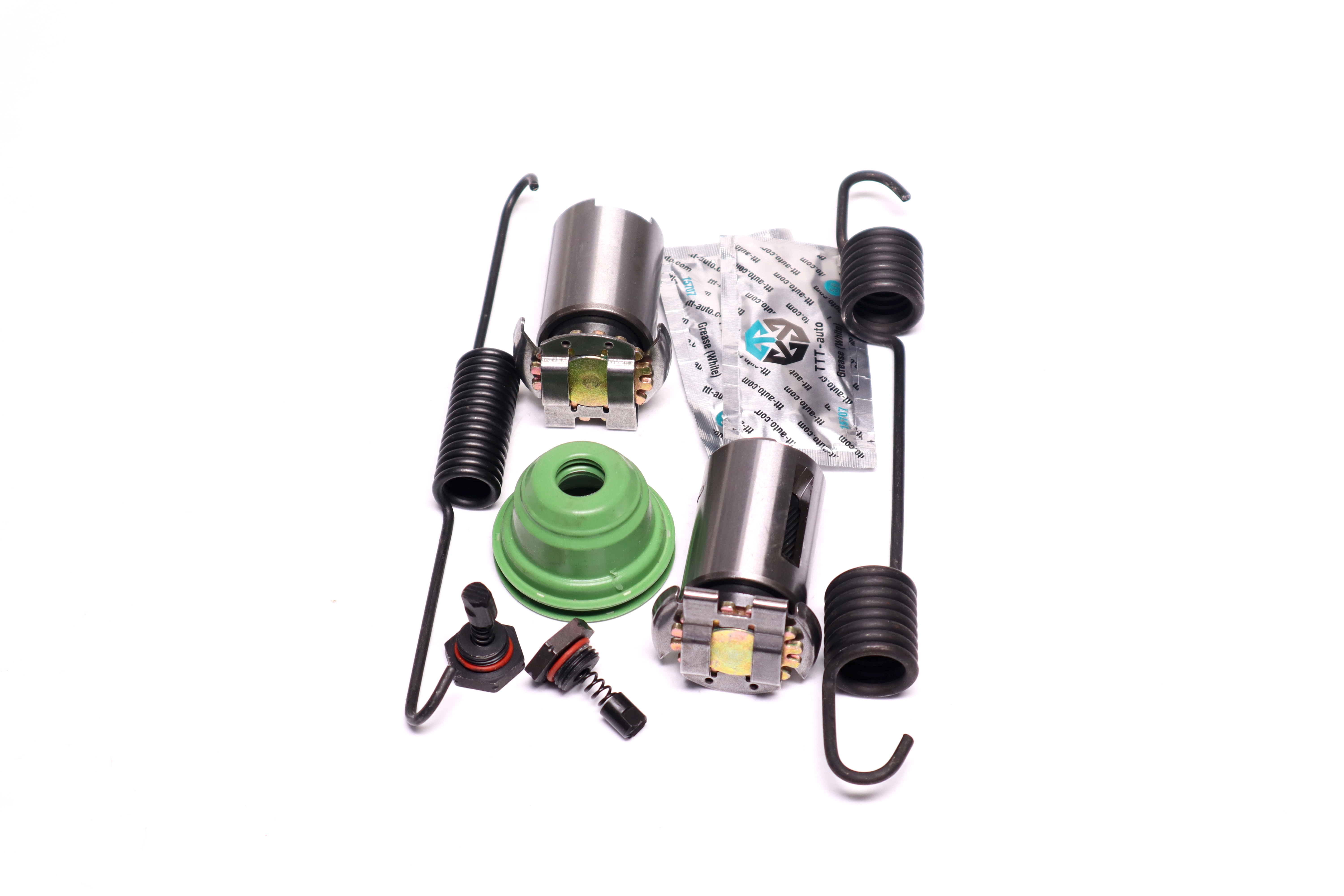 productPage.gallery.imageAlt 2