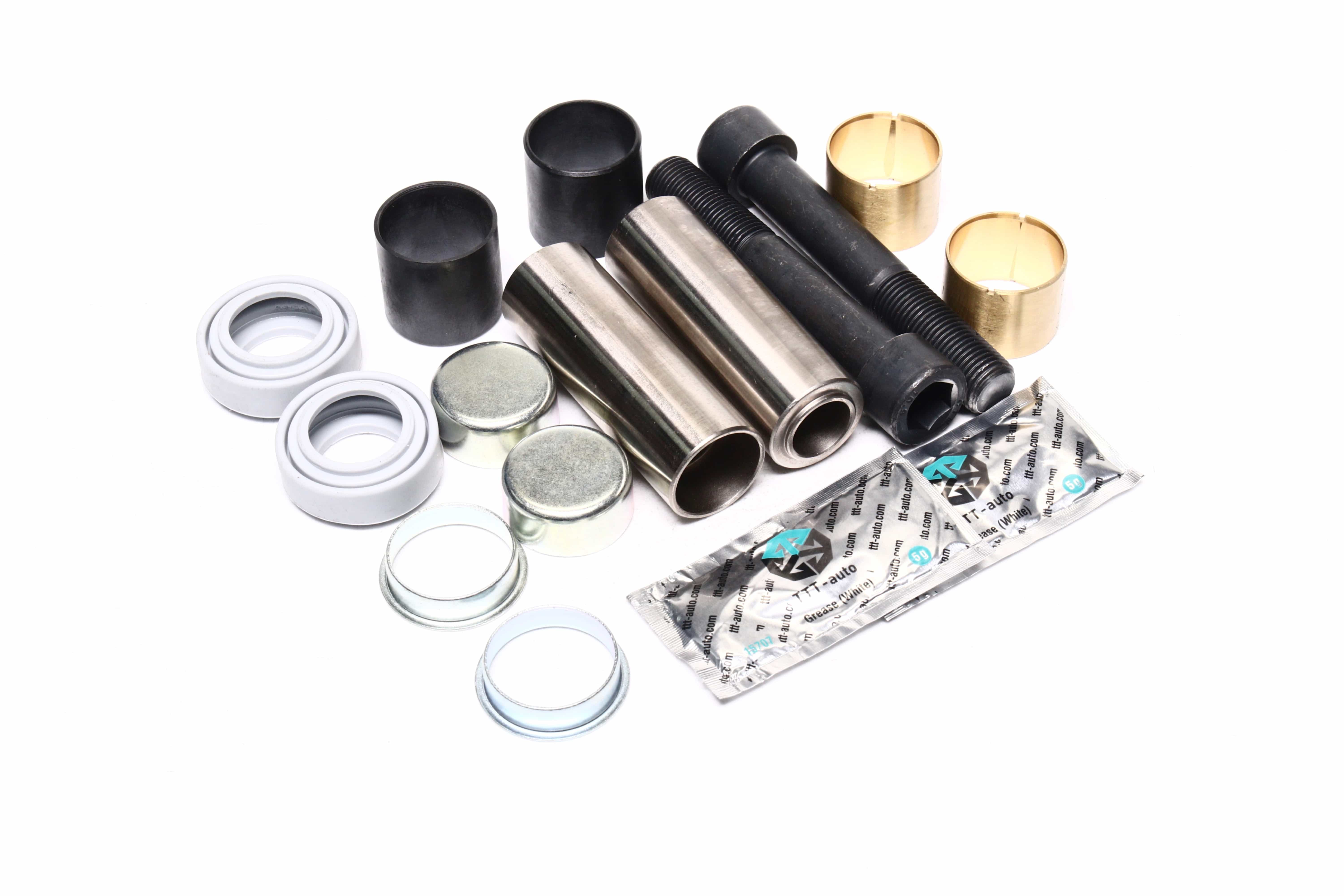 productPage.gallery.imageAlt 1