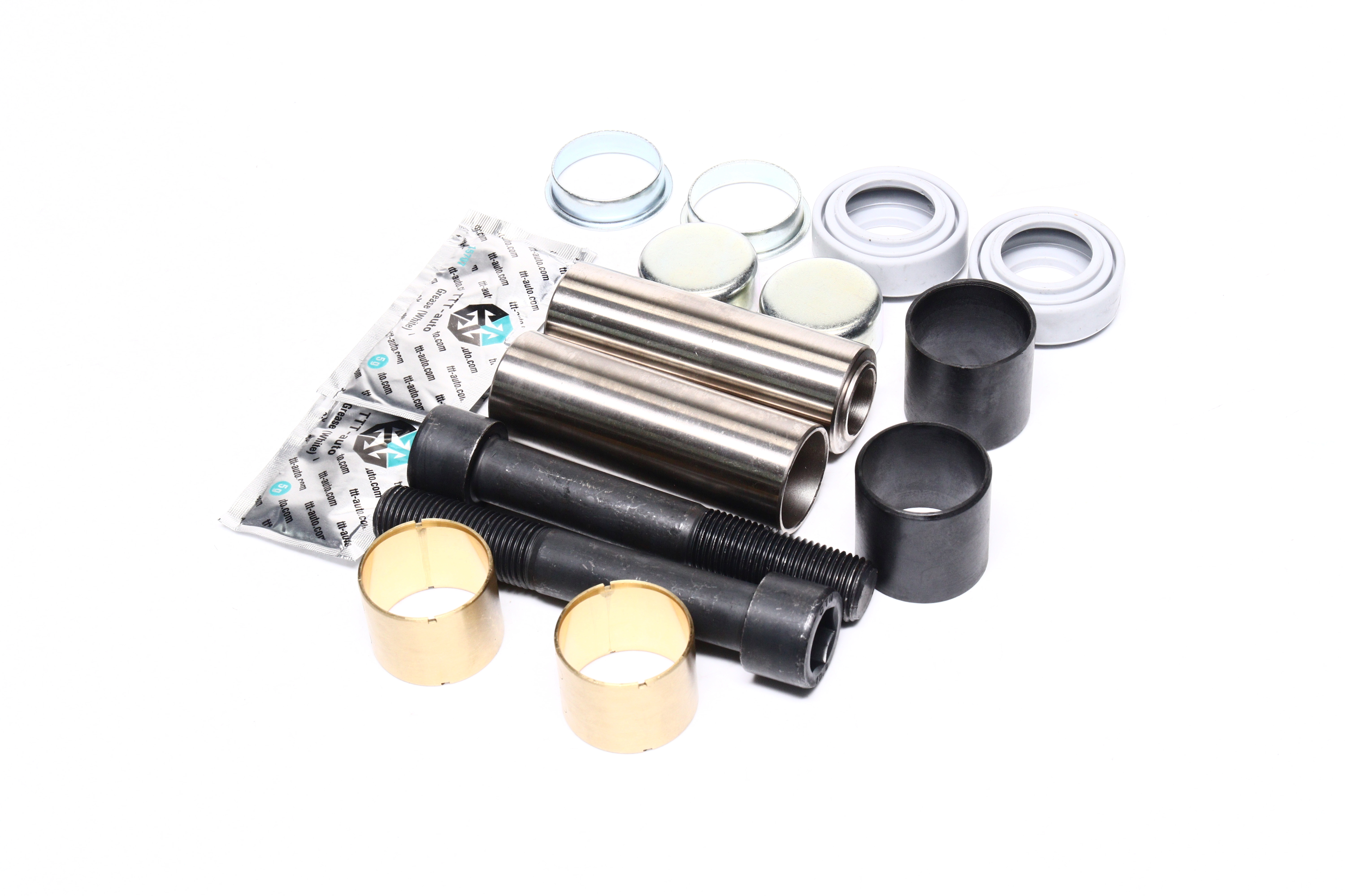 productPage.gallery.imageAlt 4