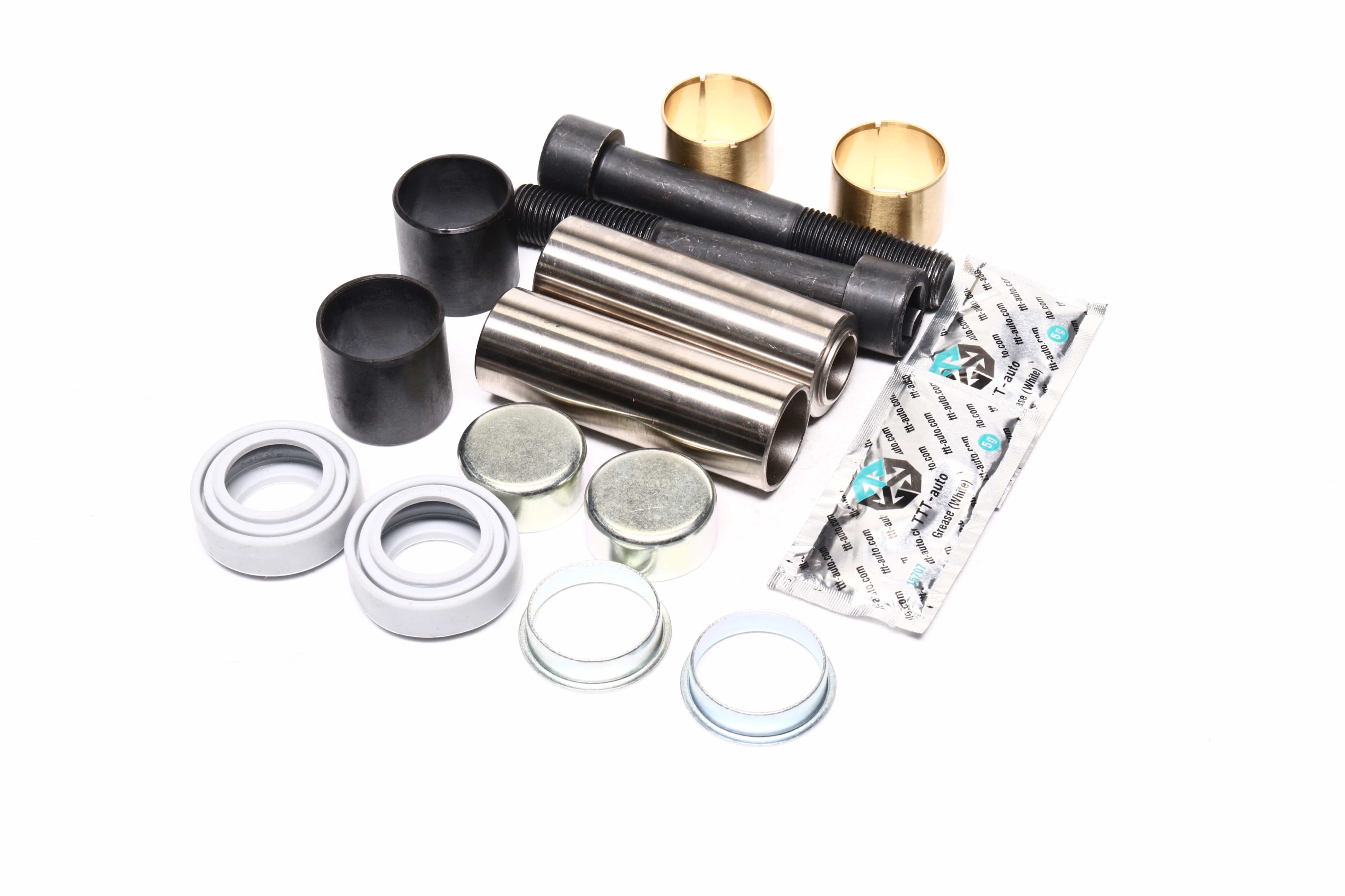 productPage.gallery.imageAlt 6