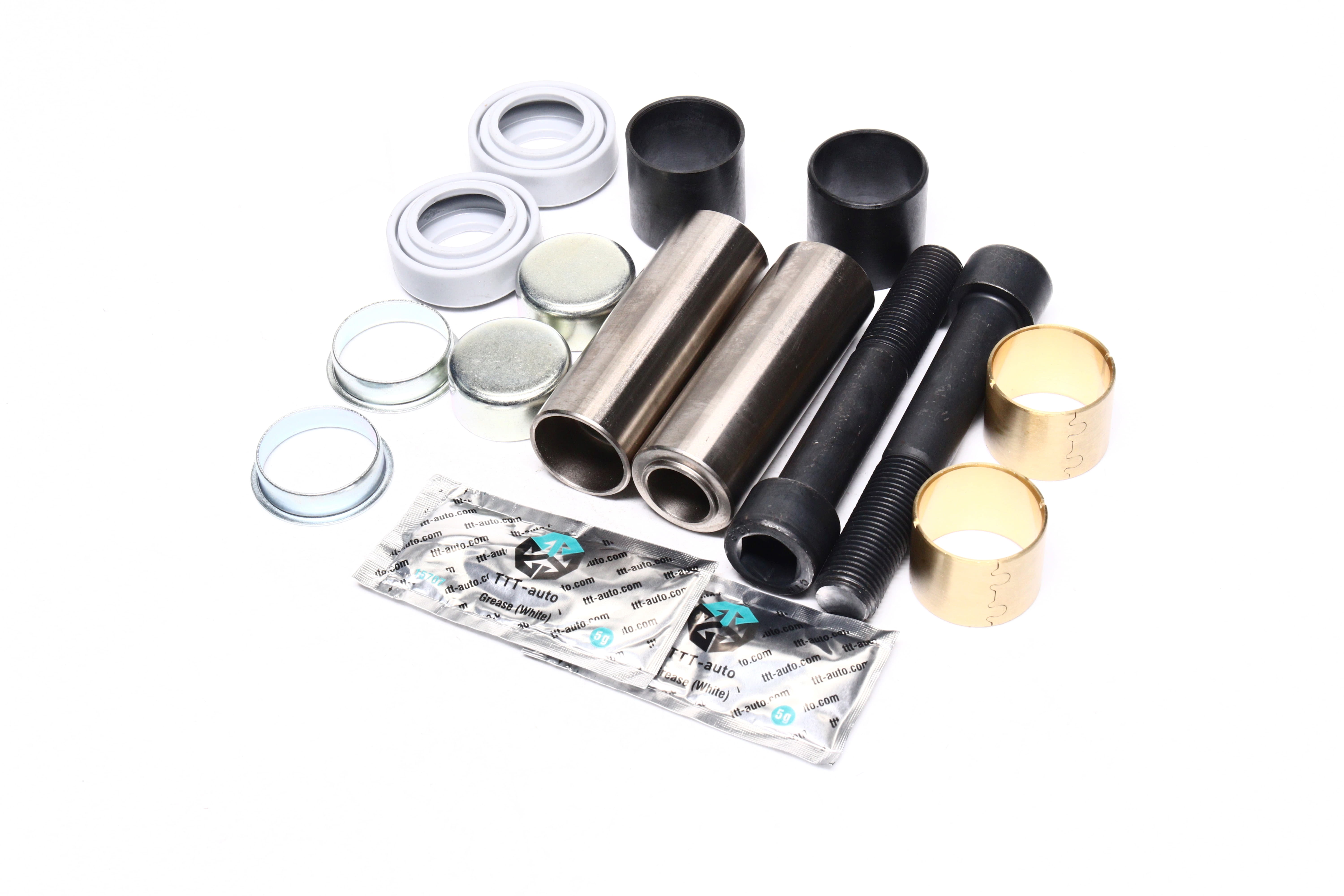 productPage.gallery.imageAlt 2