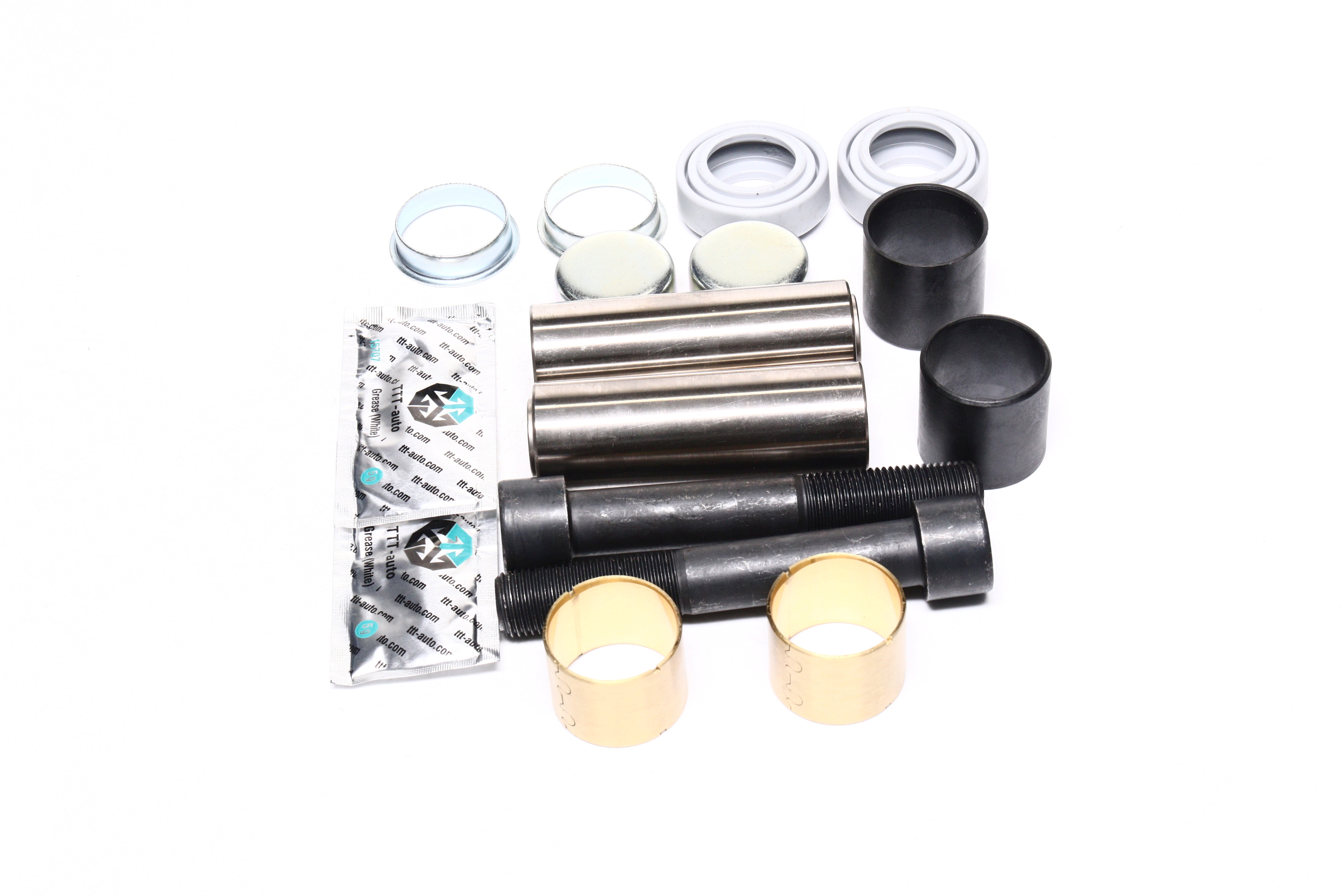 productPage.gallery.imageAlt 3