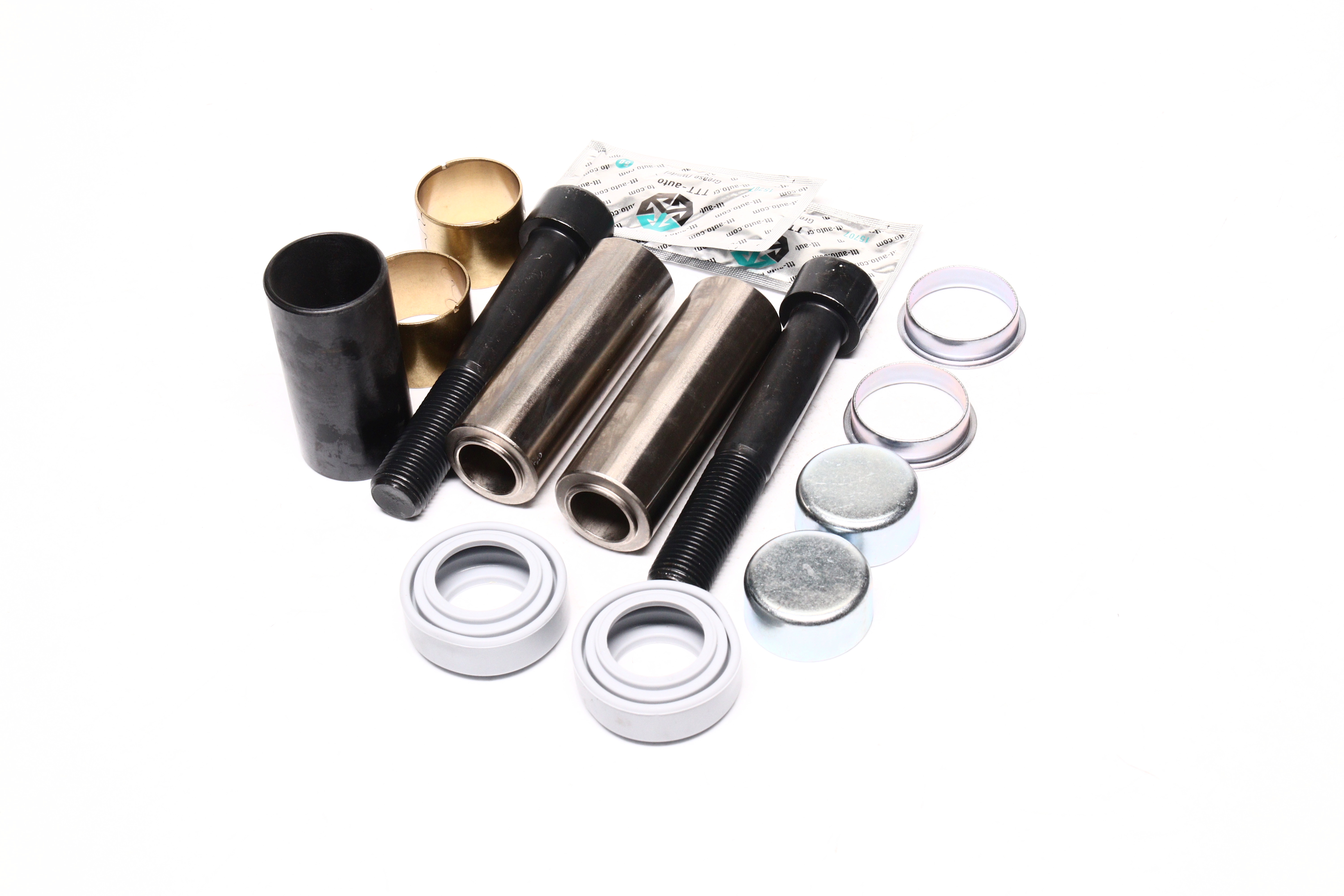 Изображение 5