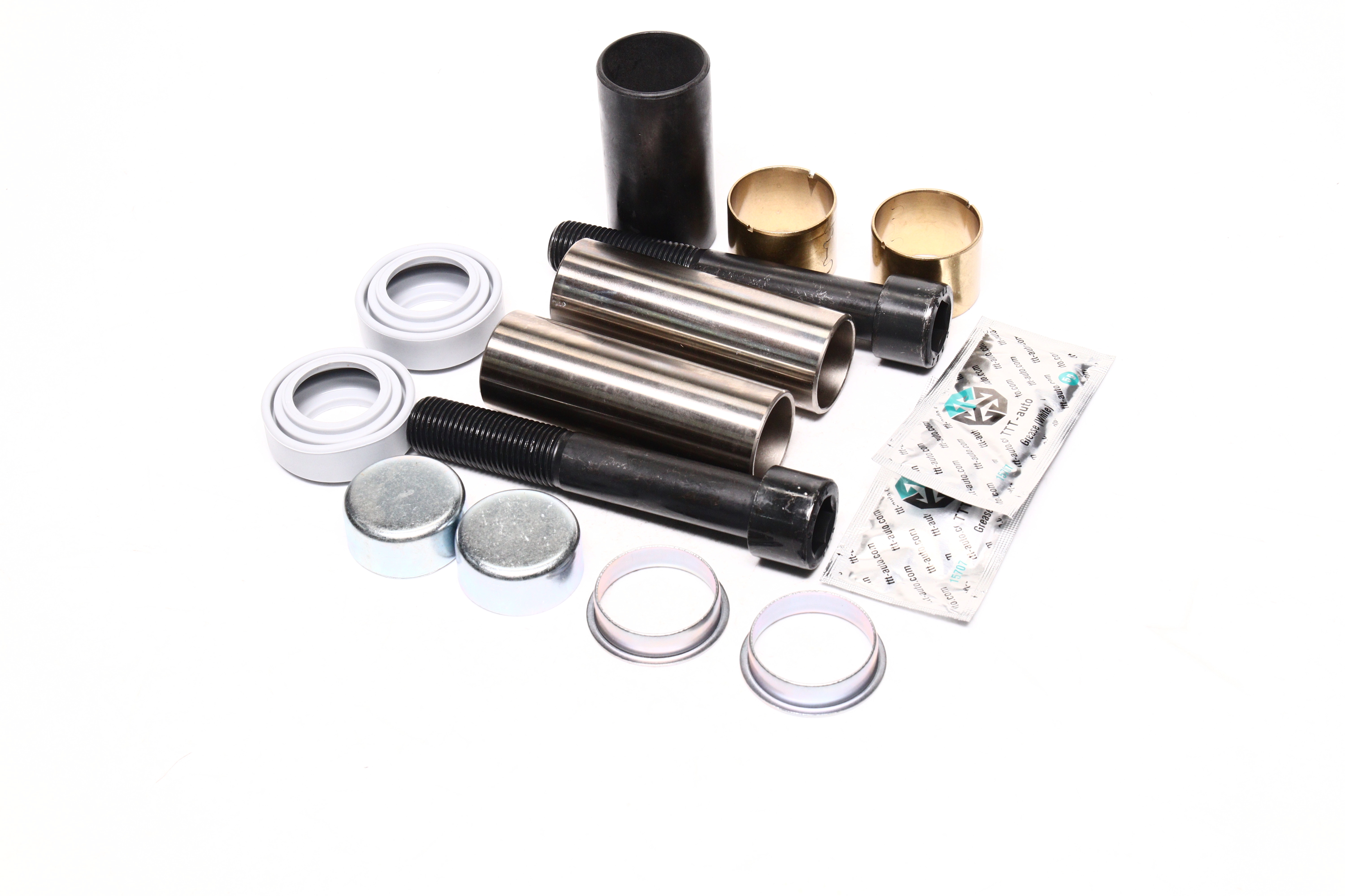 Изображение 6