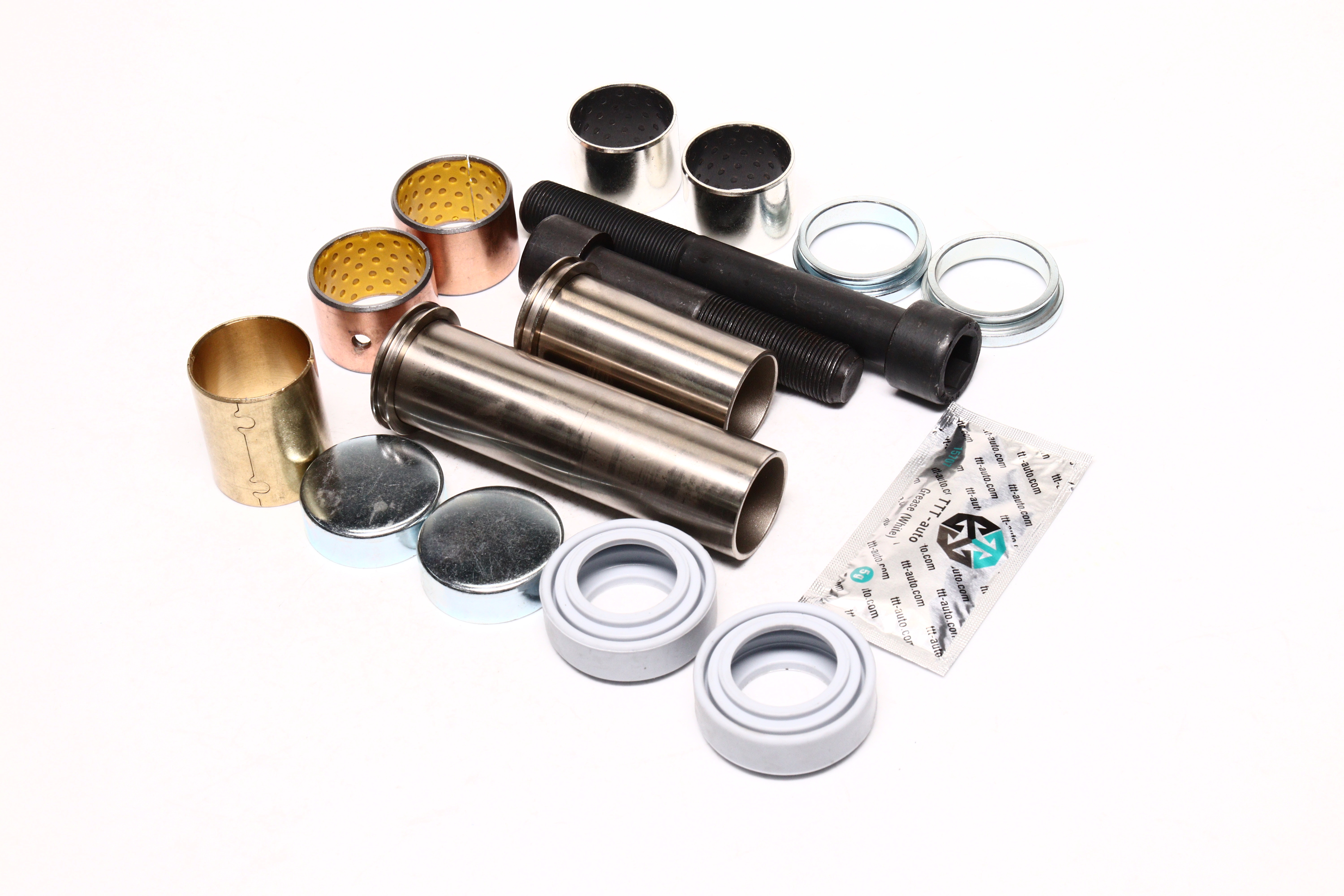 Зображення 1