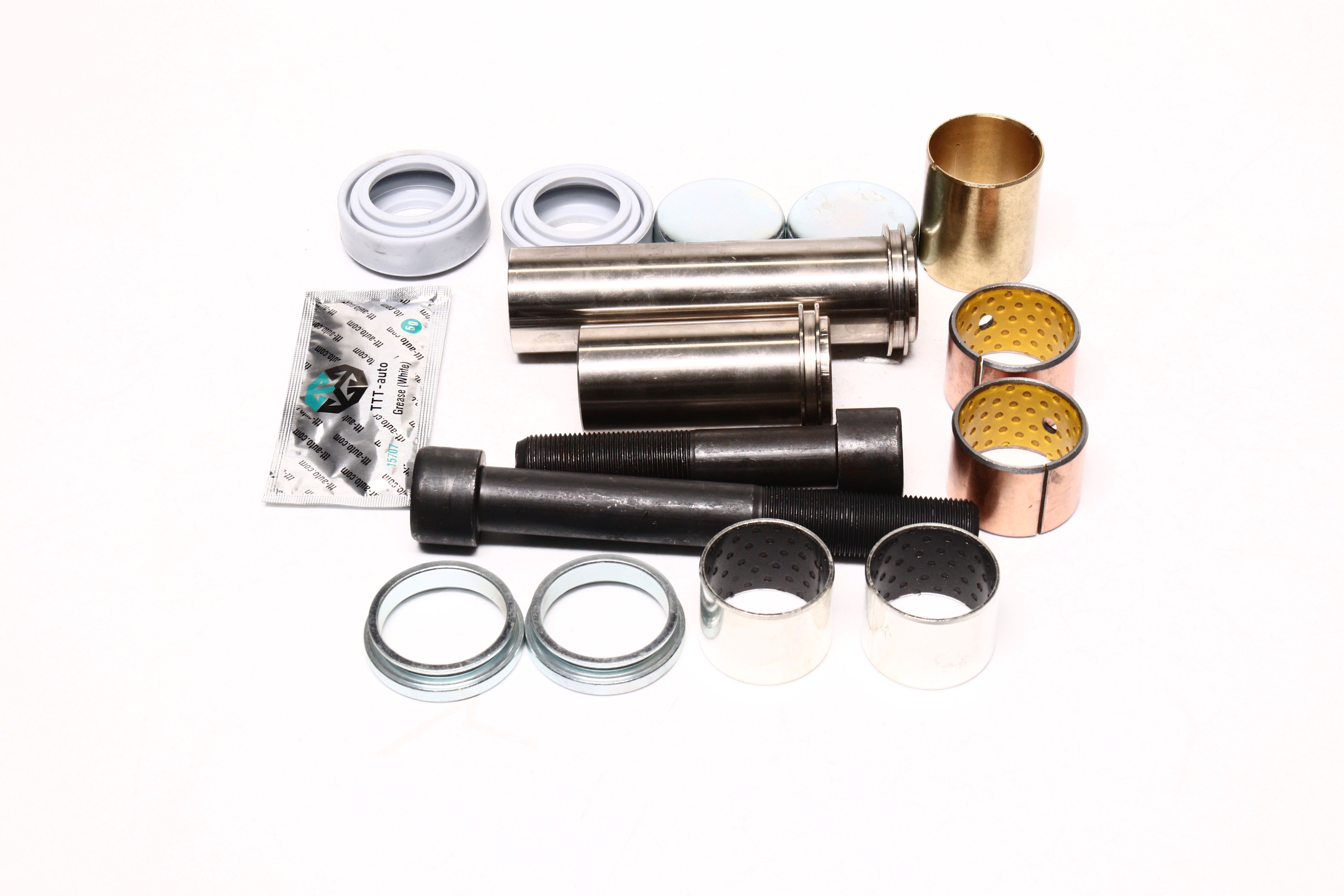 Зображення 4