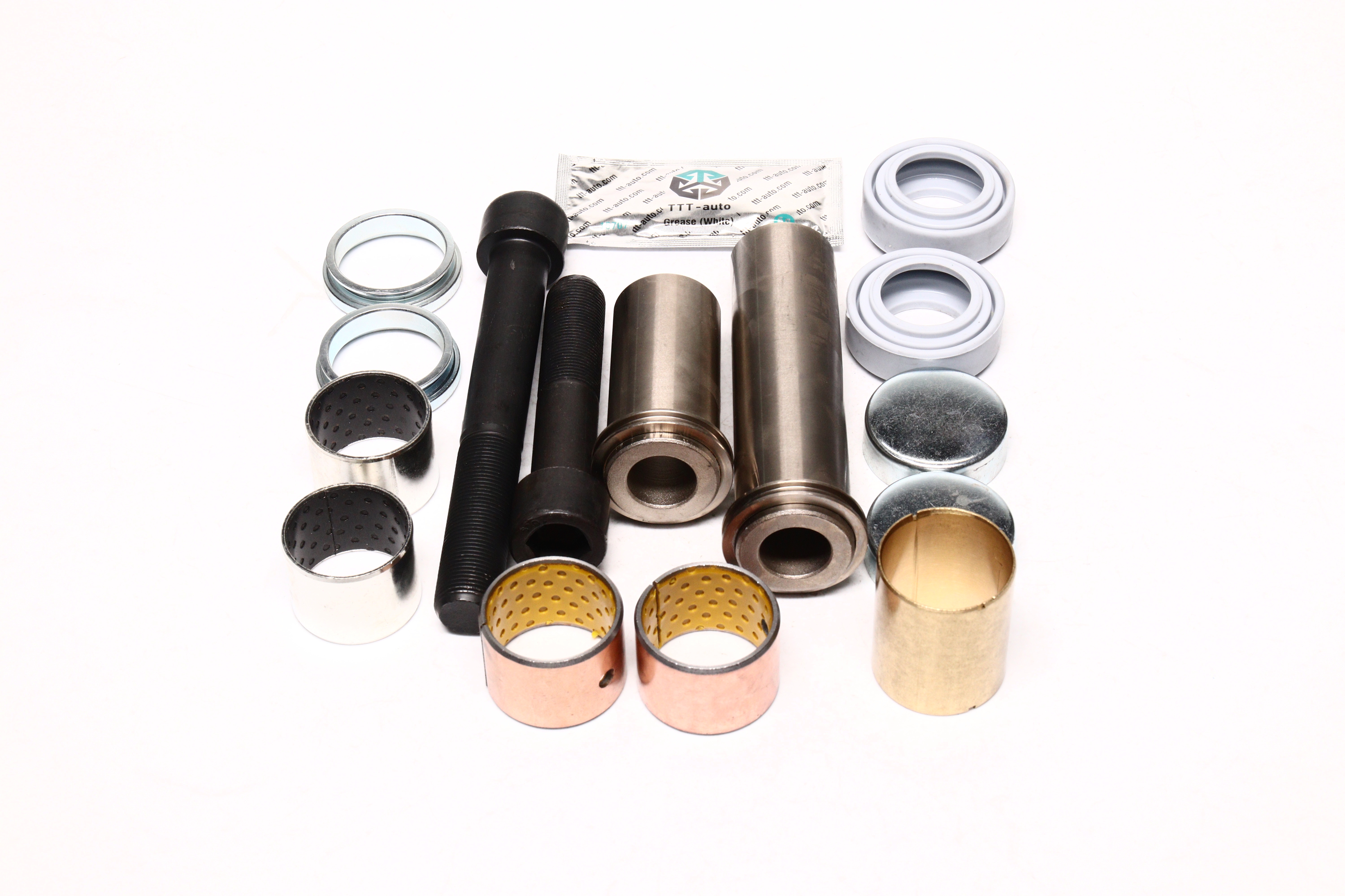 Зображення 5