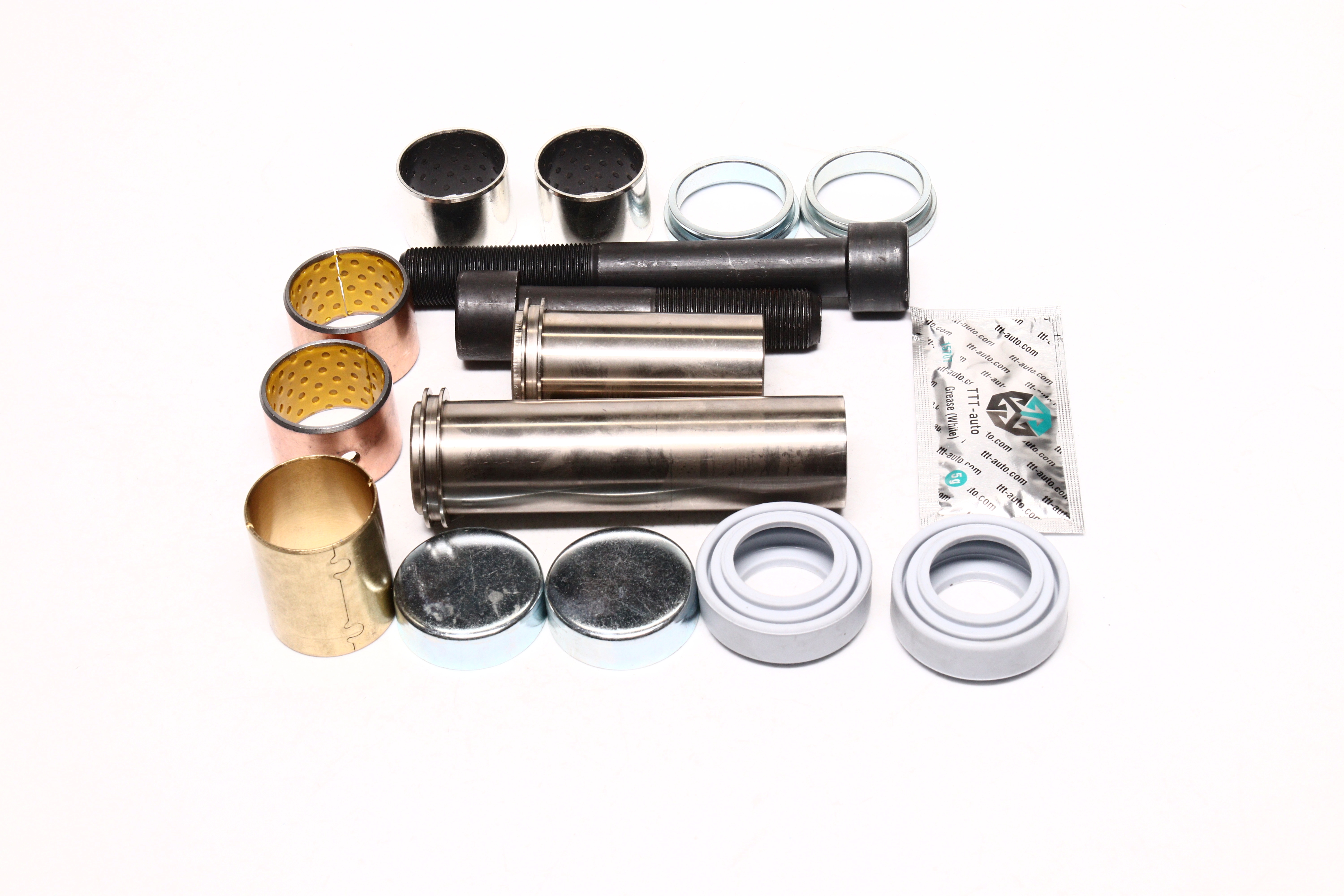 Зображення 6