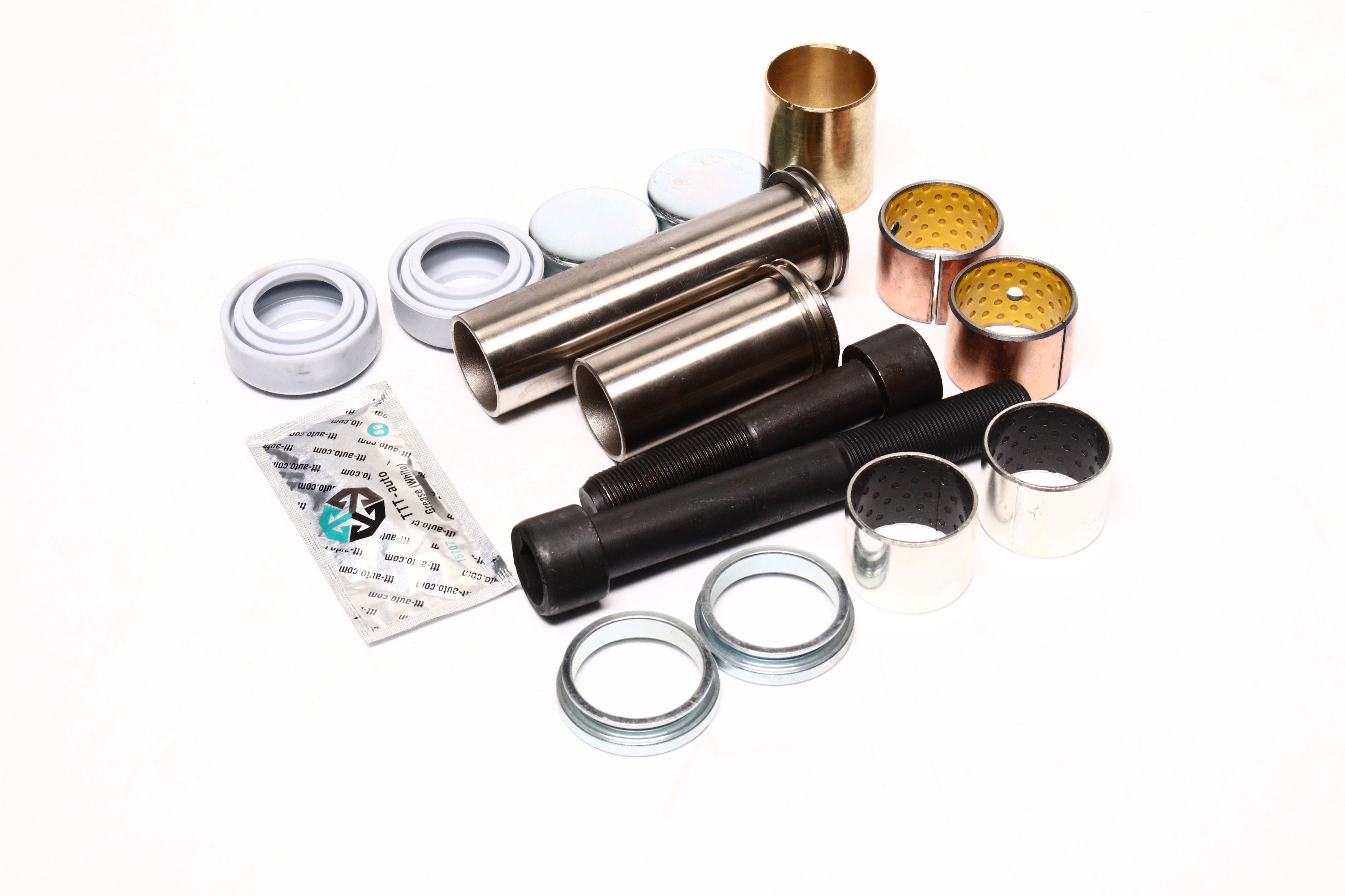 Зображення 3