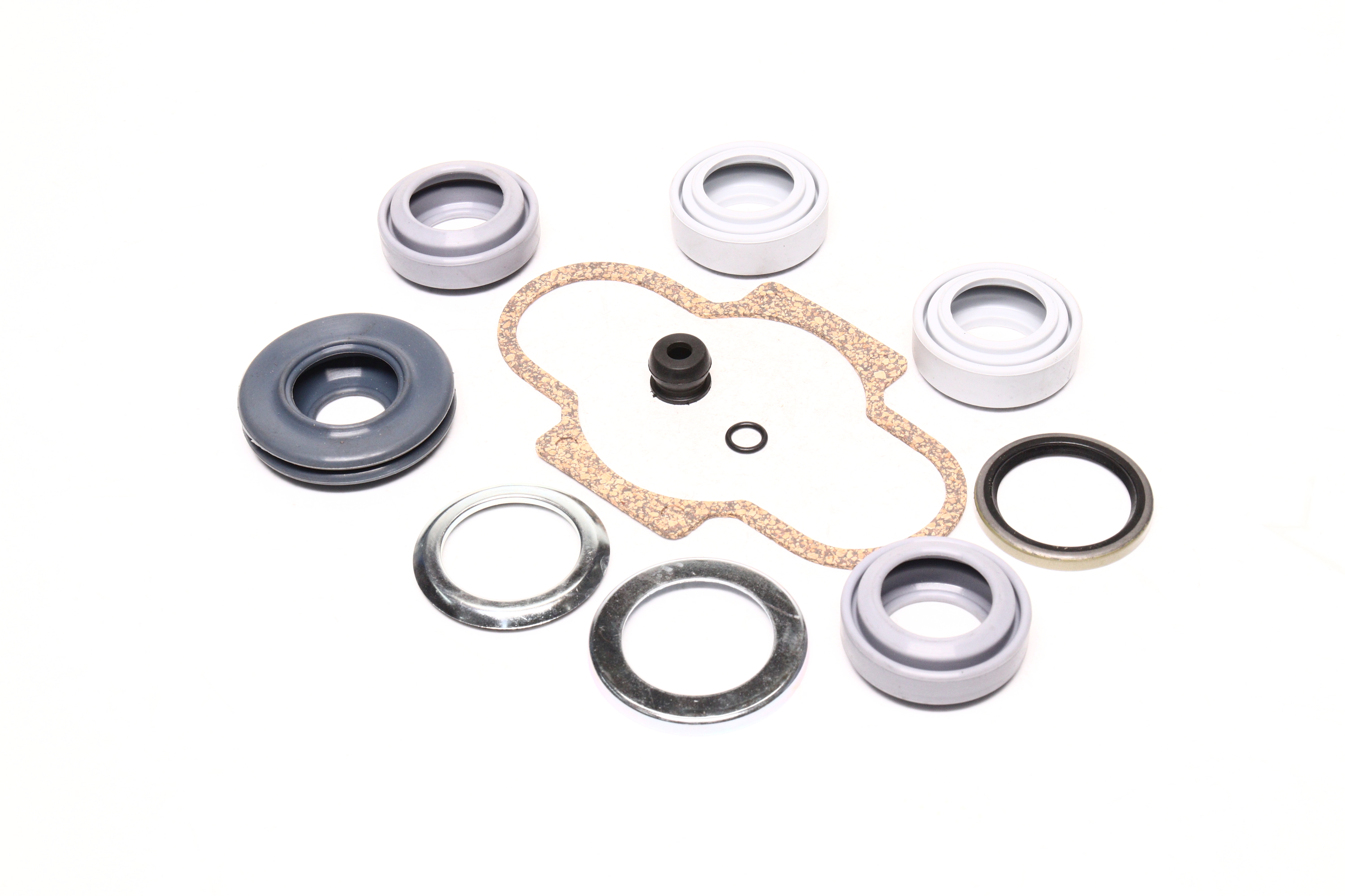 productPage.gallery.imageAlt 1