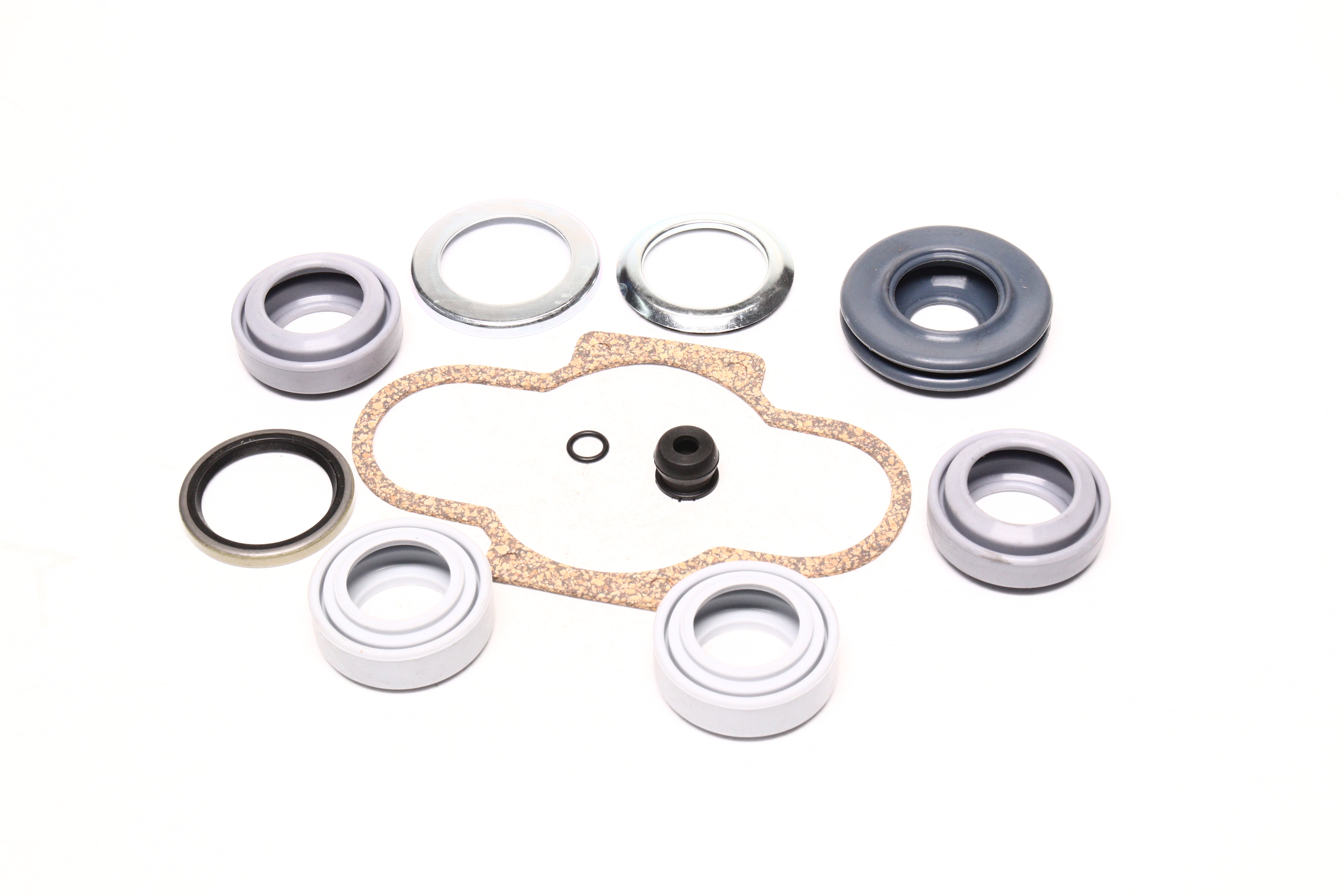 productPage.gallery.imageAlt 4