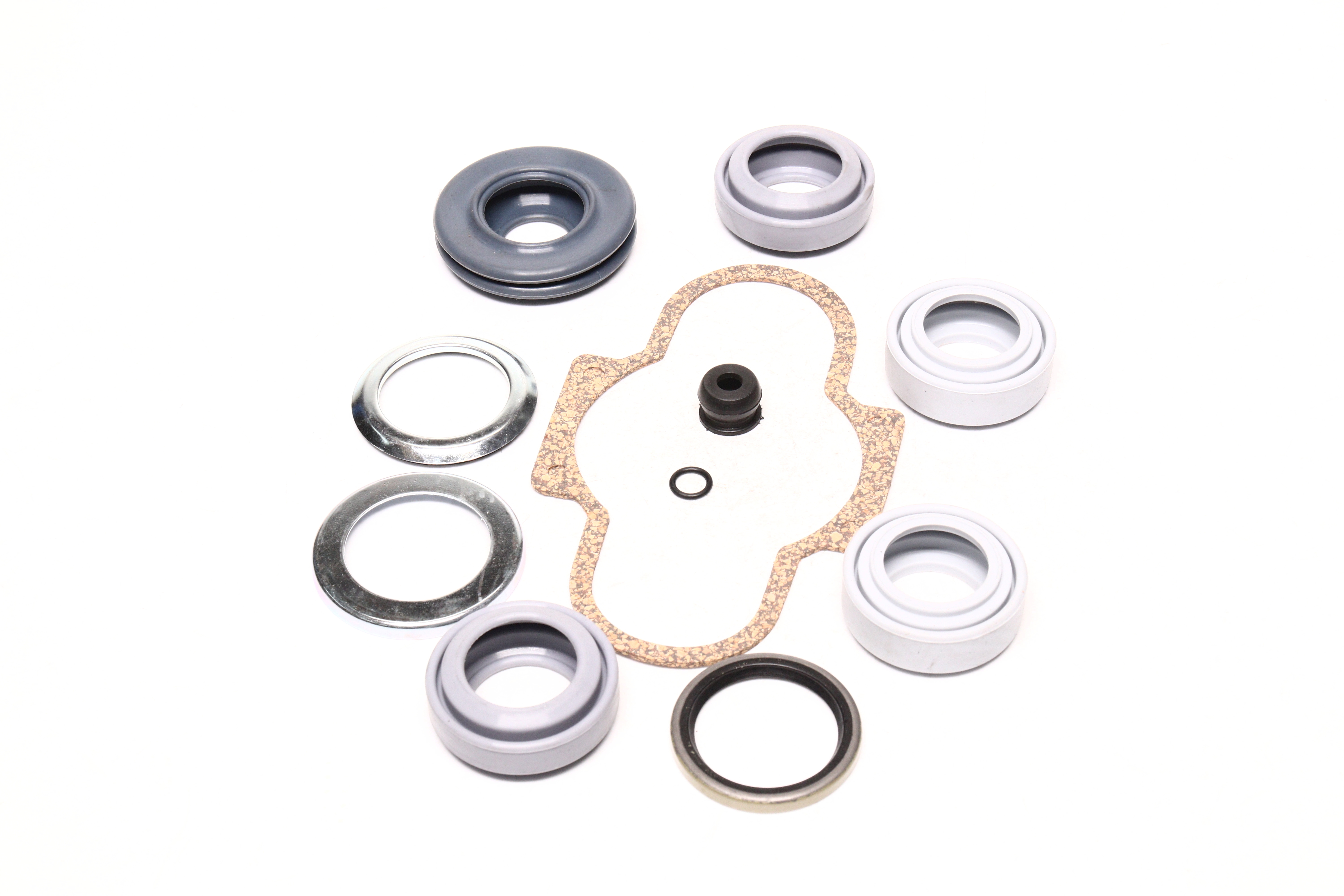 productPage.gallery.imageAlt 2