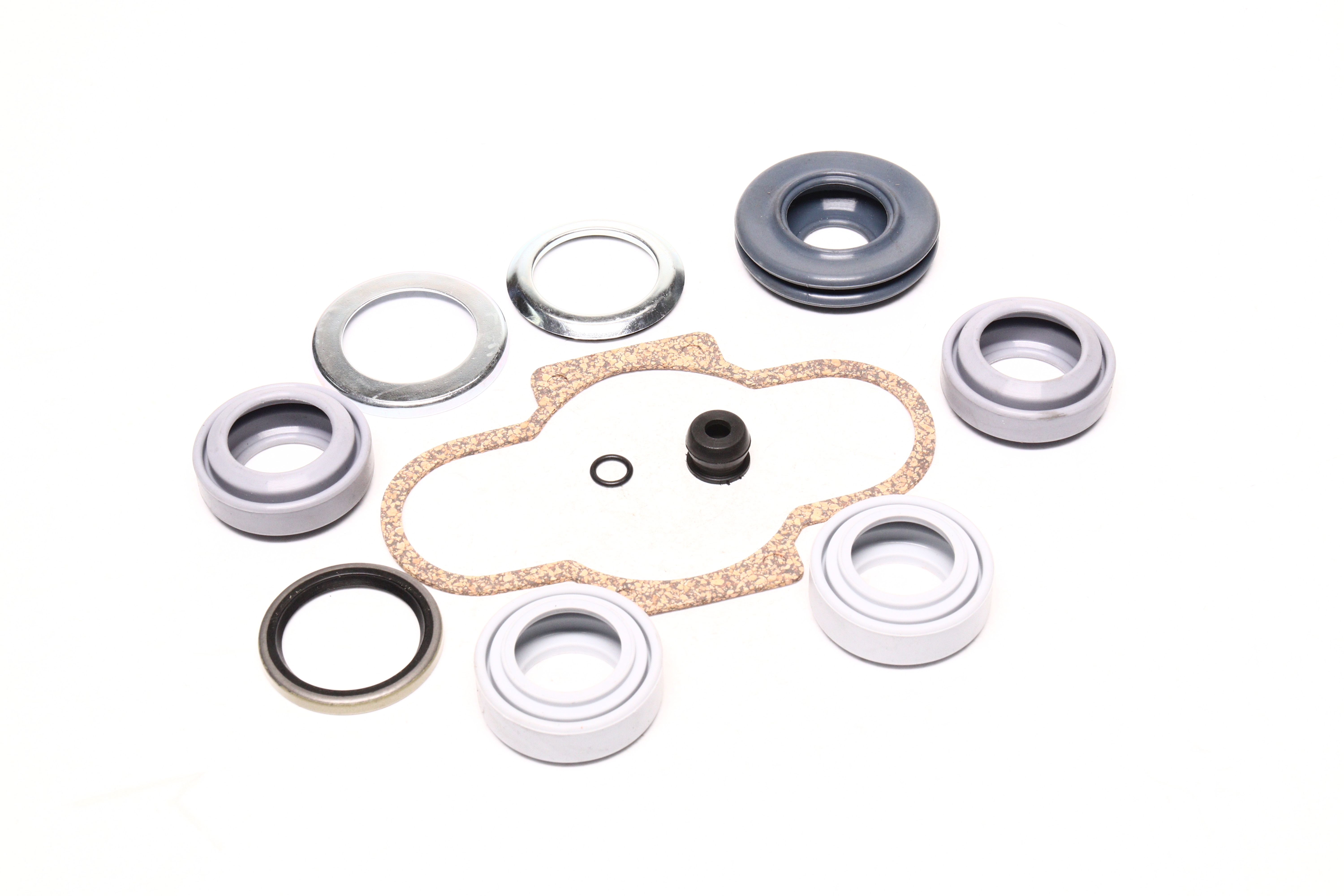 productPage.gallery.imageAlt 3