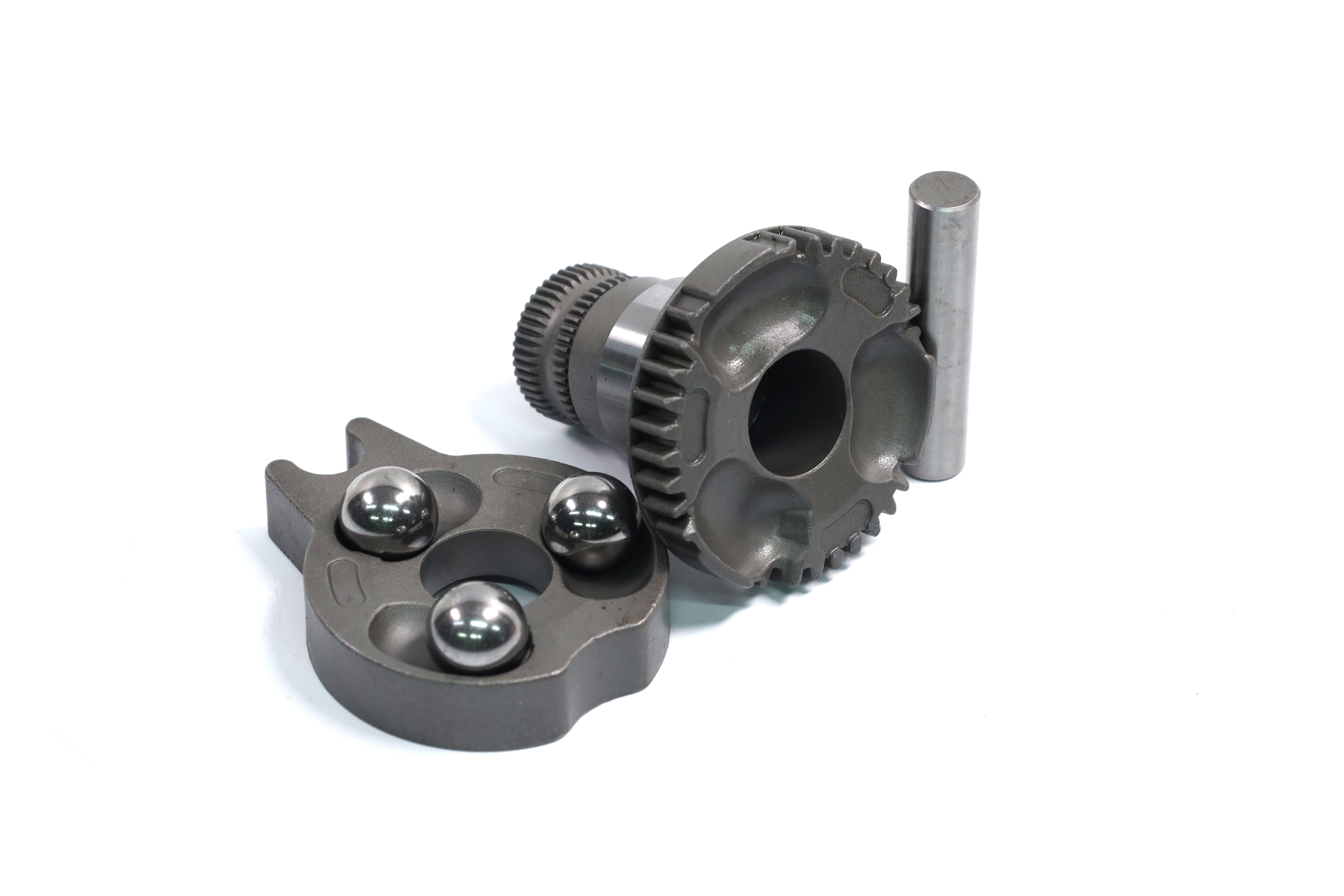 Зображення 1