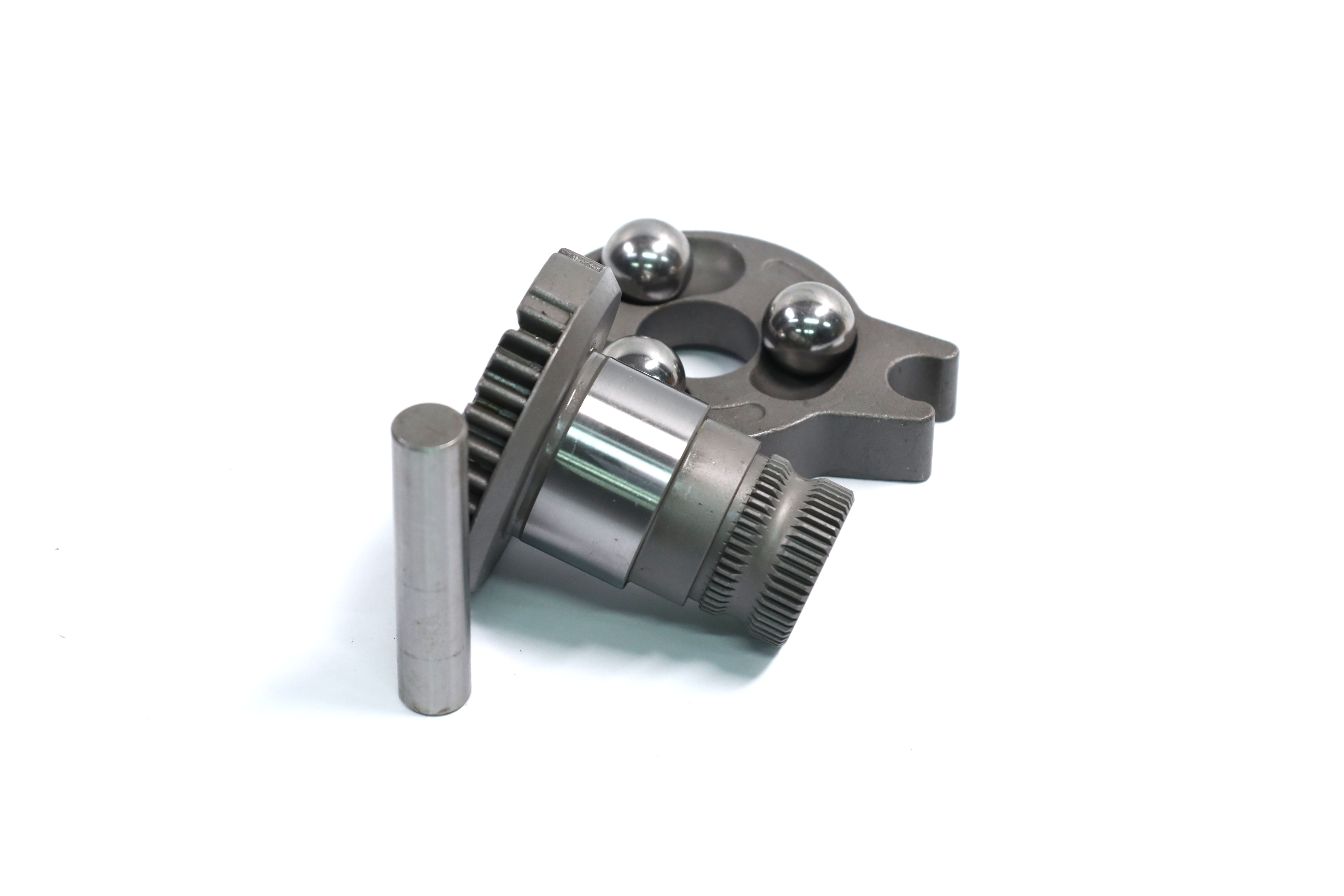 Зображення 4