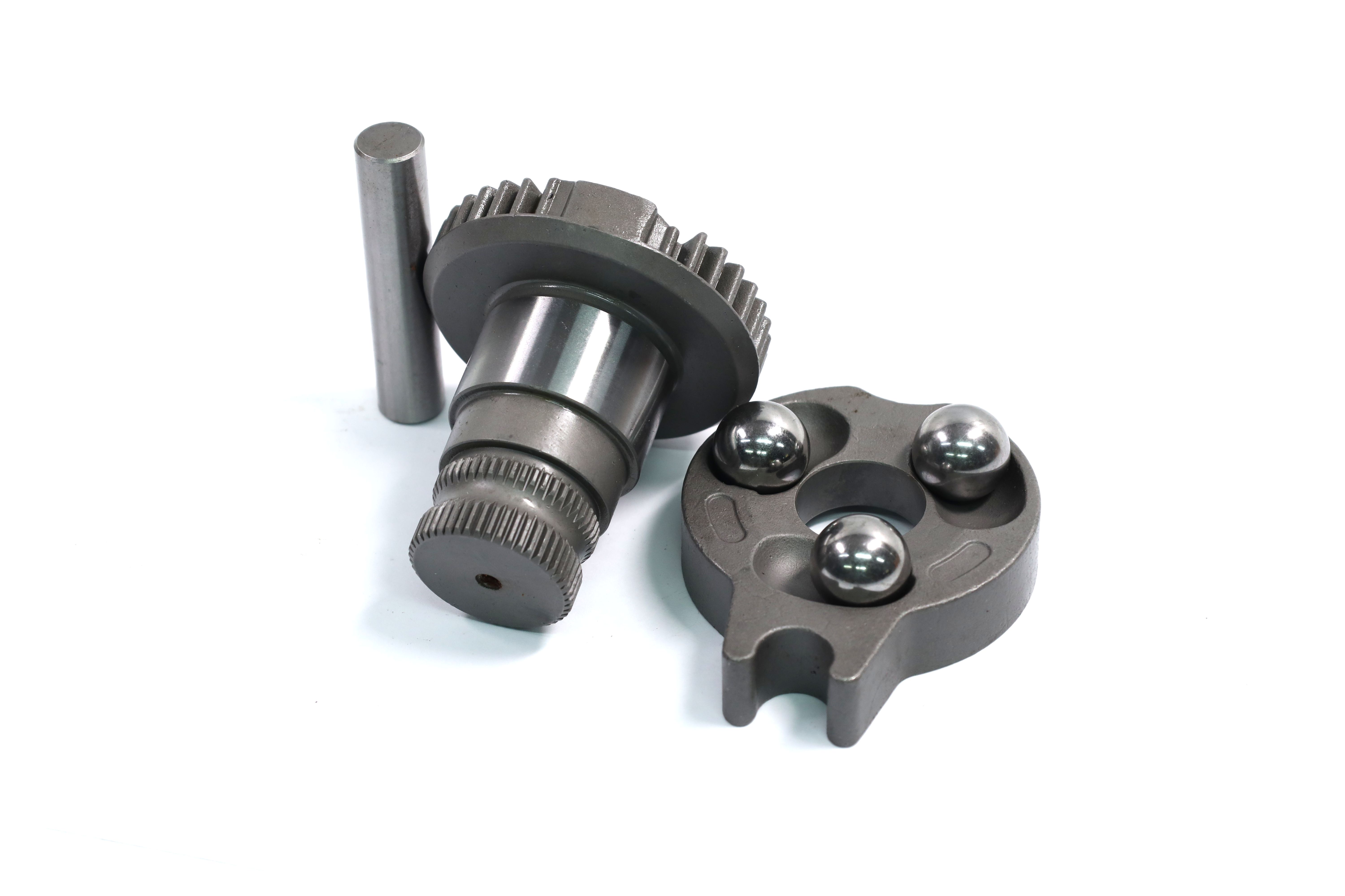 Зображення 5