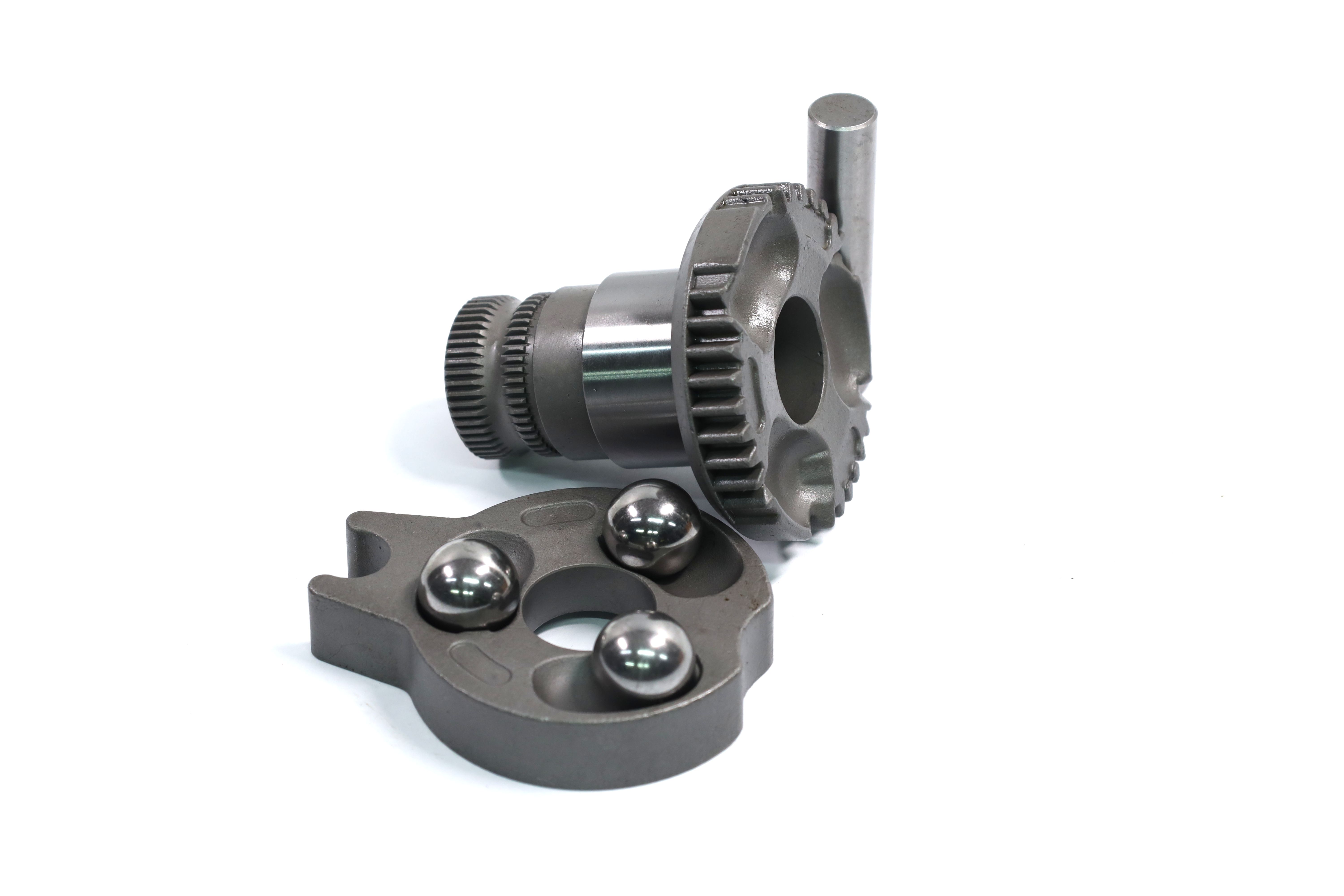 Зображення 6