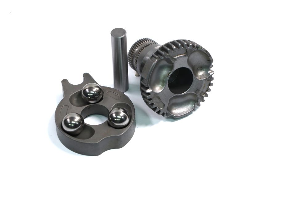 Зображення 1