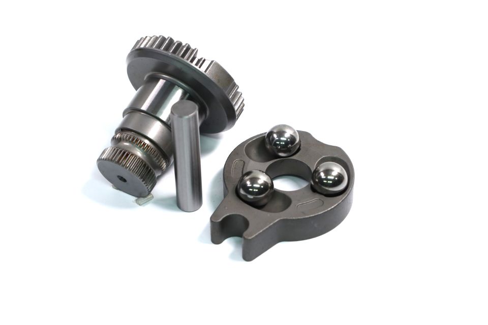 Зображення 5