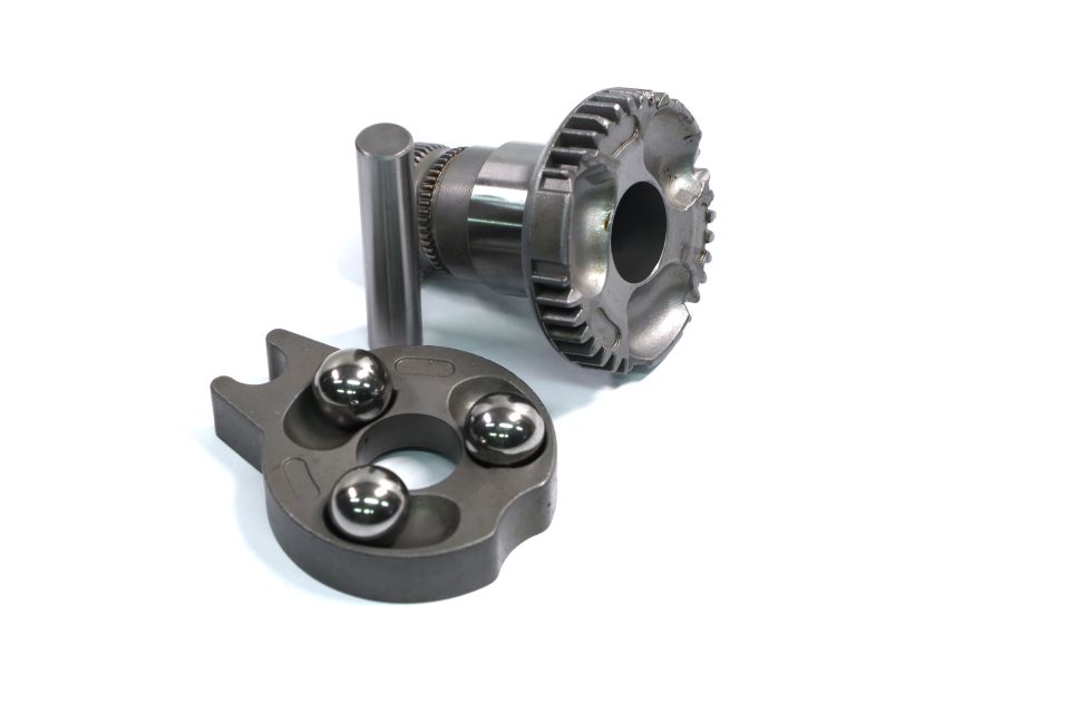 Зображення 6