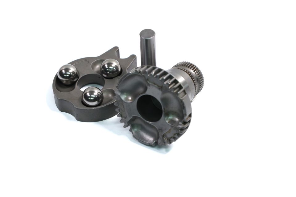 Зображення 2