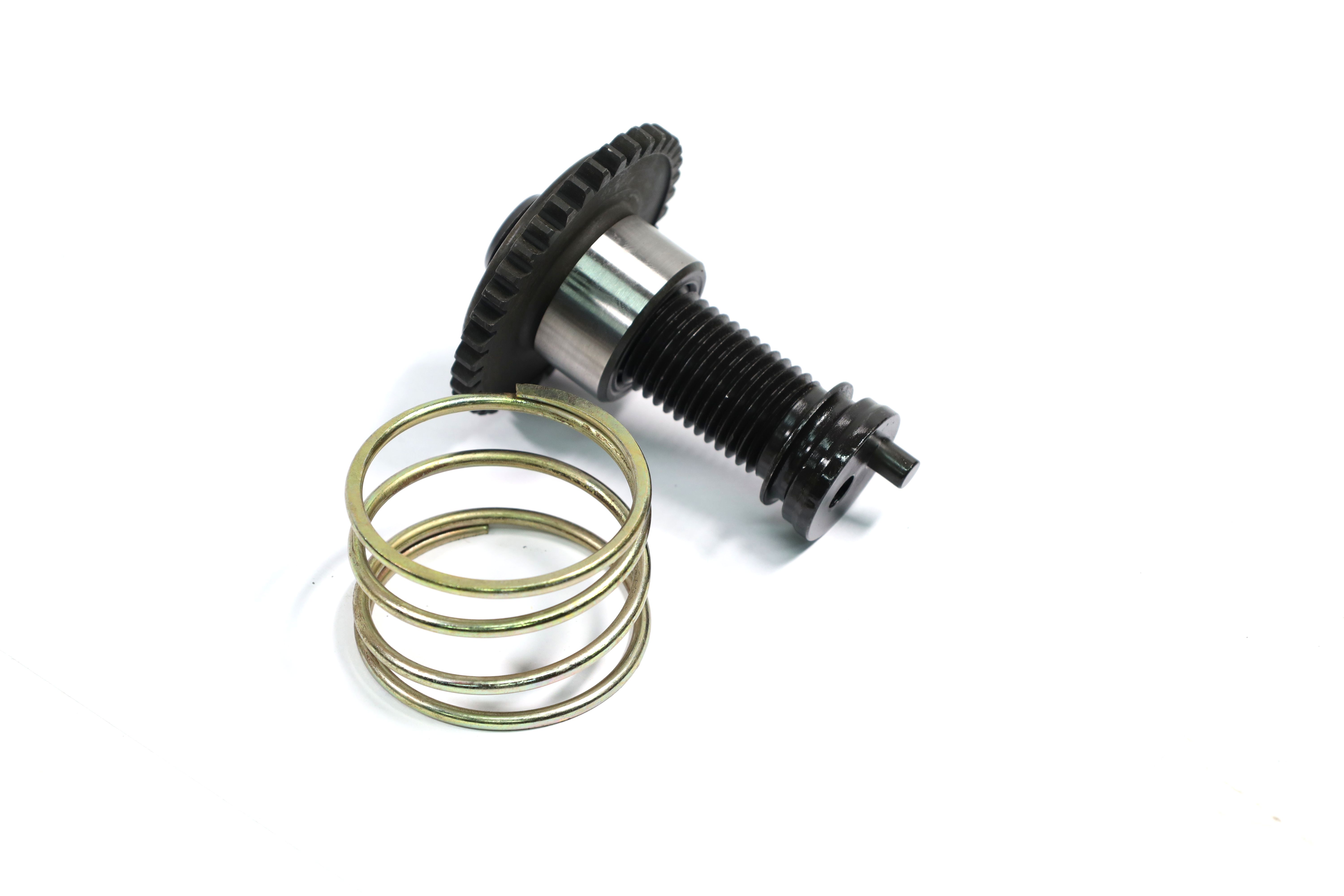 productPage.gallery.imageAlt 1