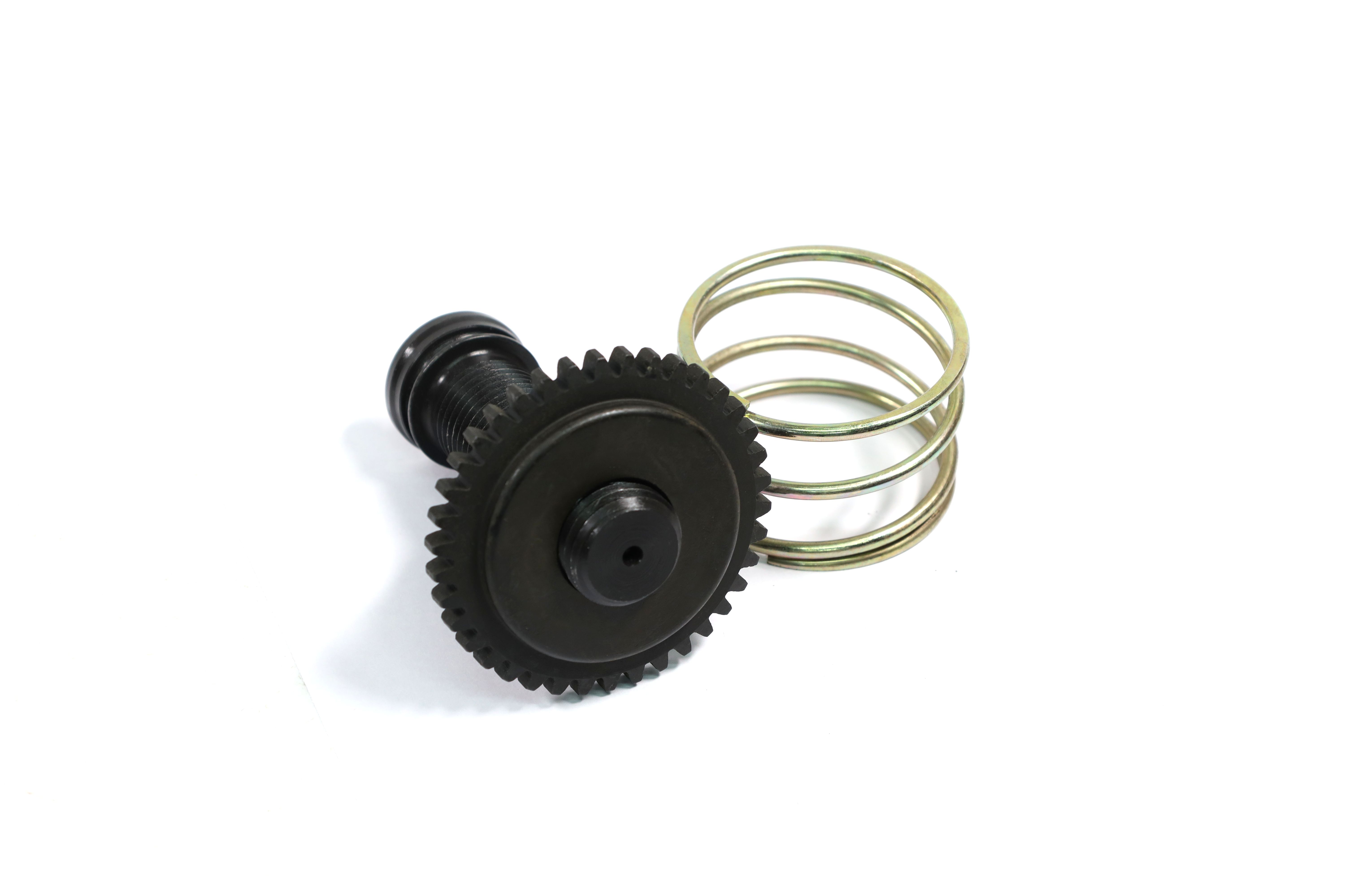 productPage.gallery.imageAlt 4