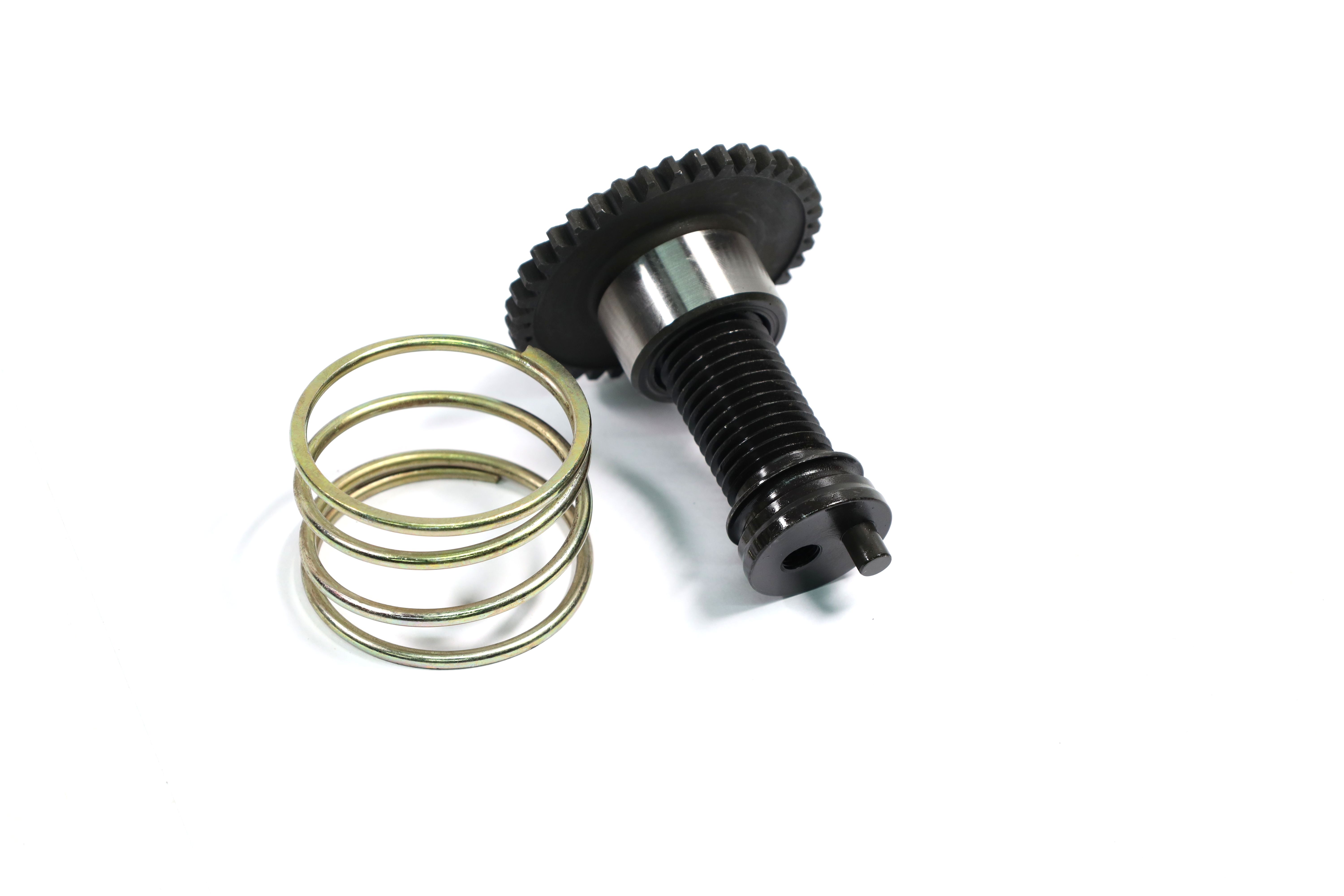 productPage.gallery.imageAlt 6