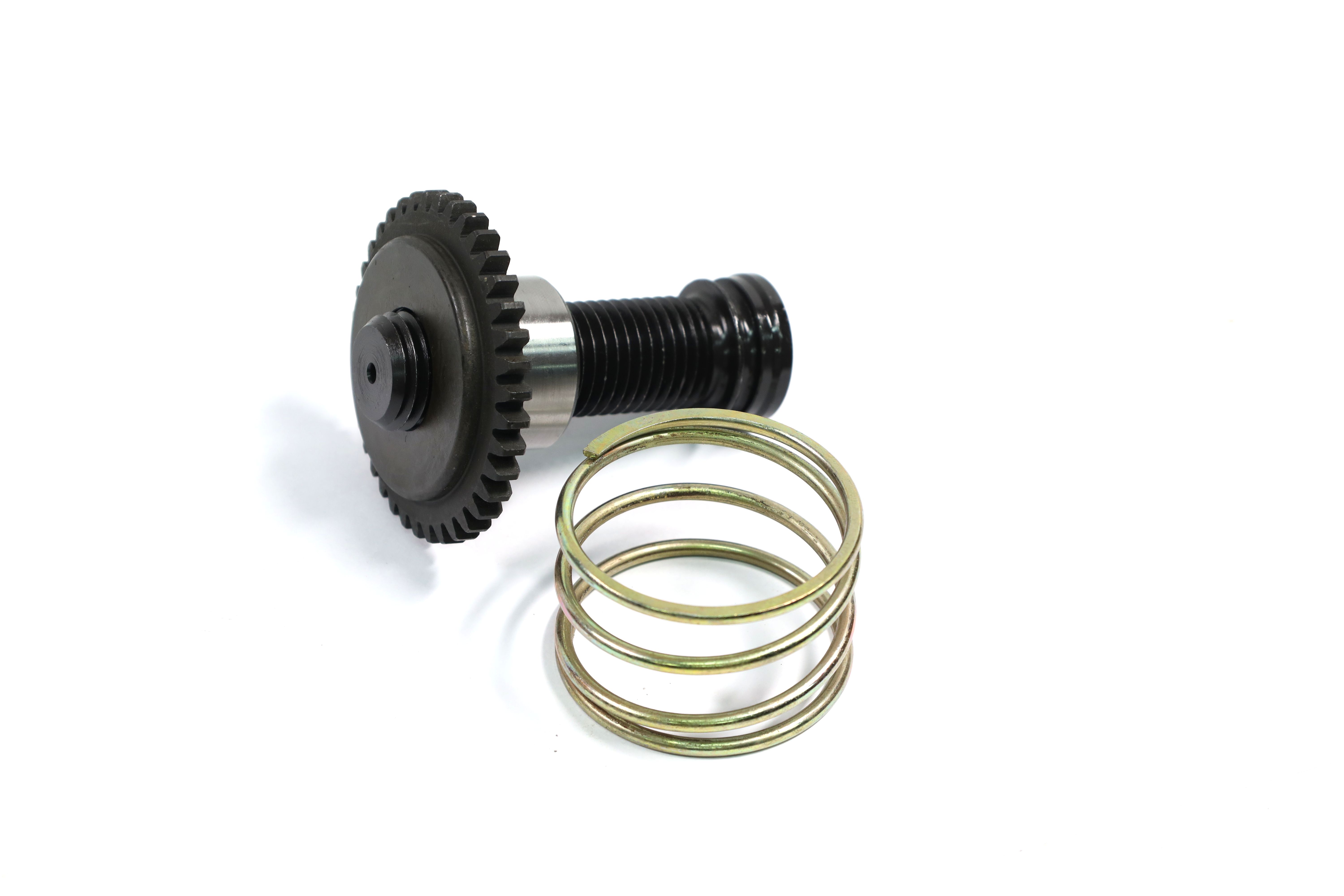 productPage.gallery.imageAlt 2