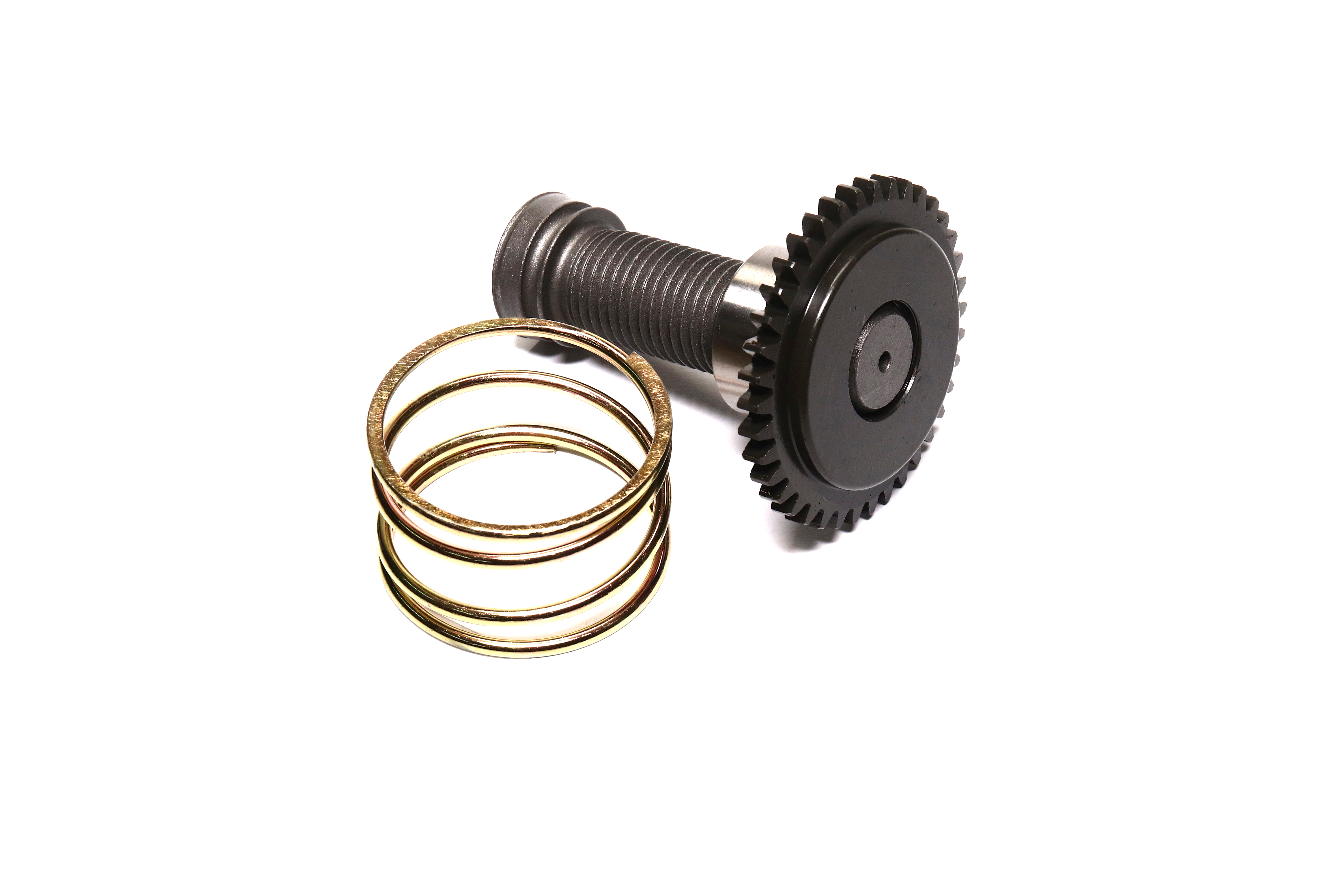 productPage.gallery.imageAlt 1