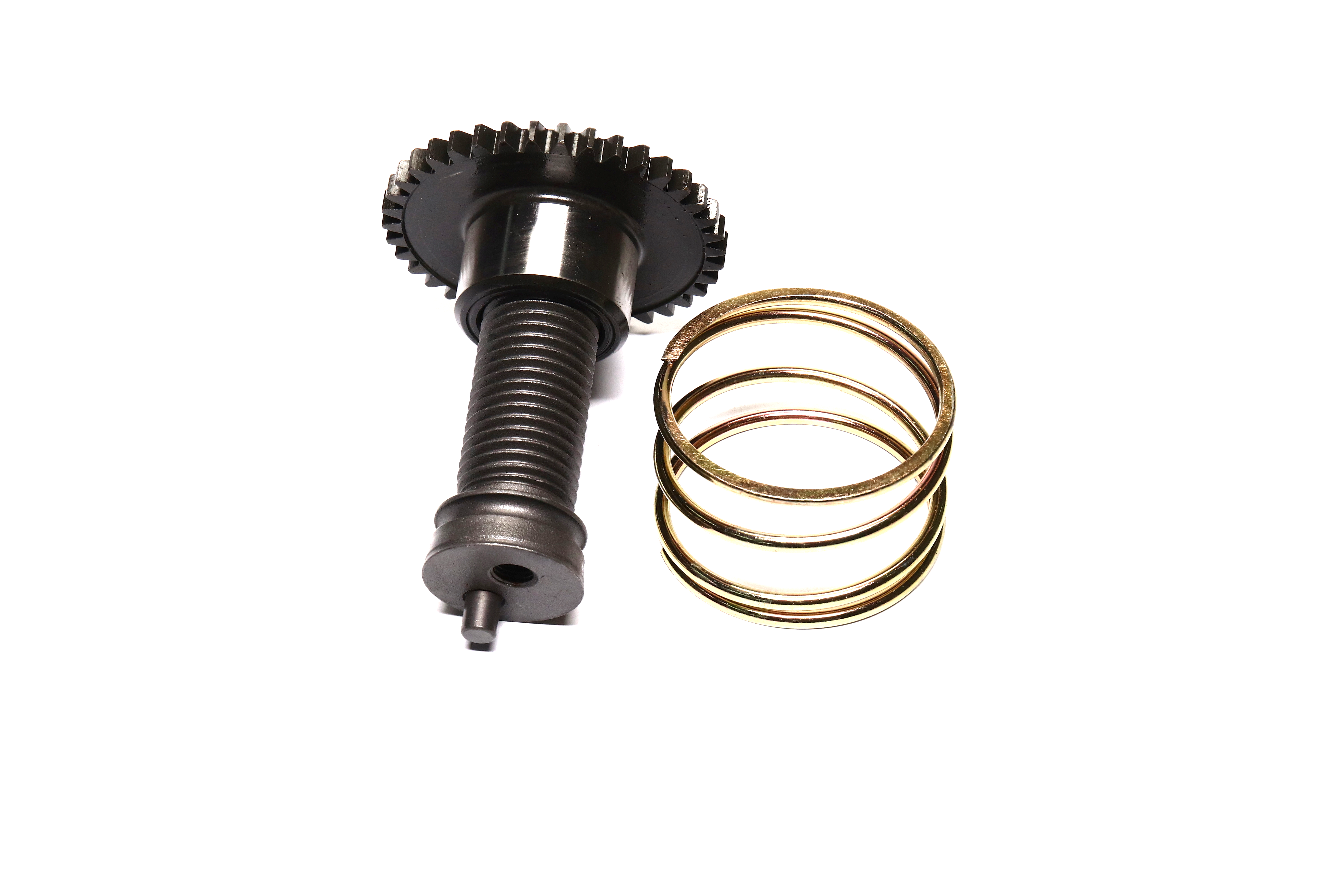 productPage.gallery.imageAlt 5