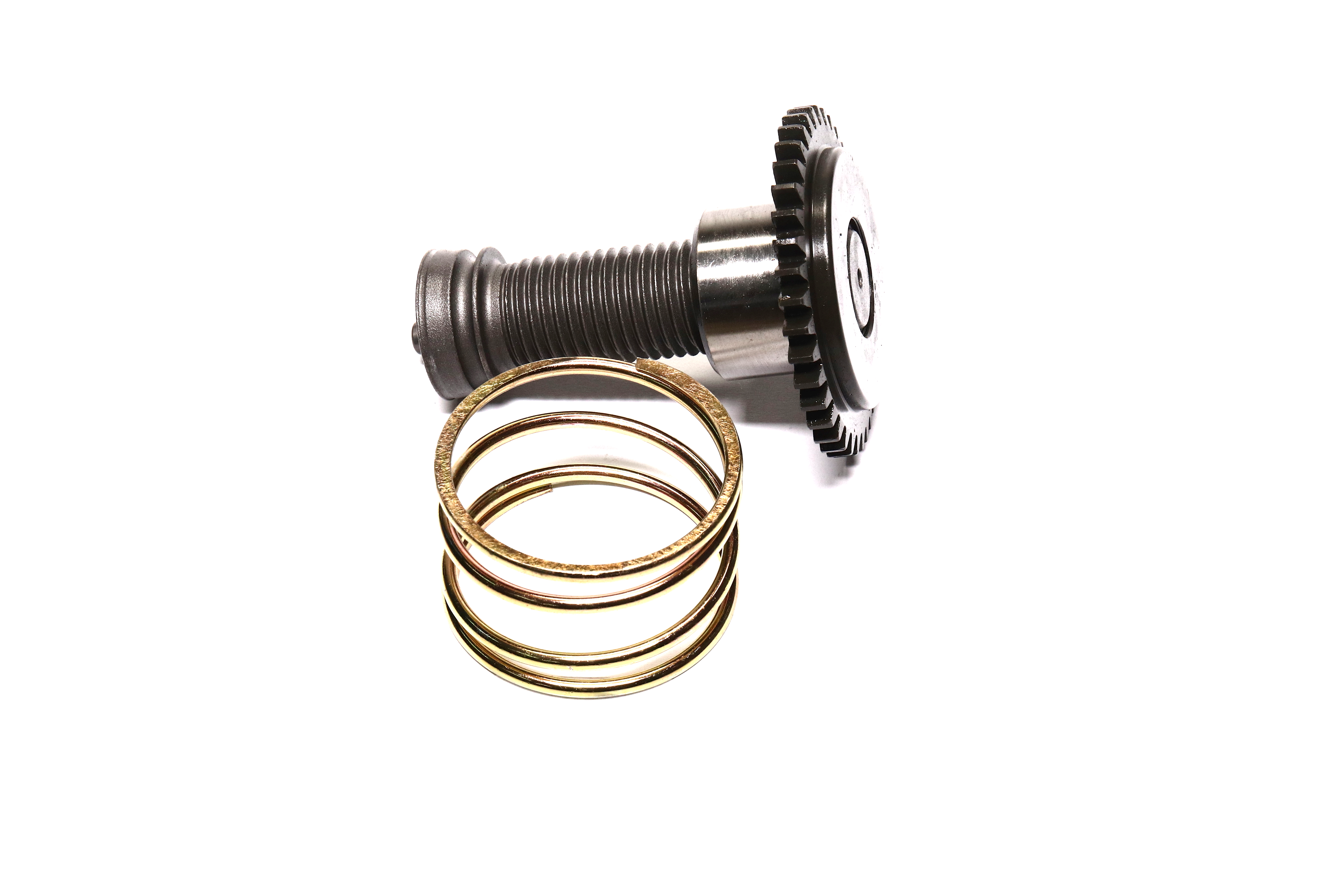 productPage.gallery.imageAlt 6