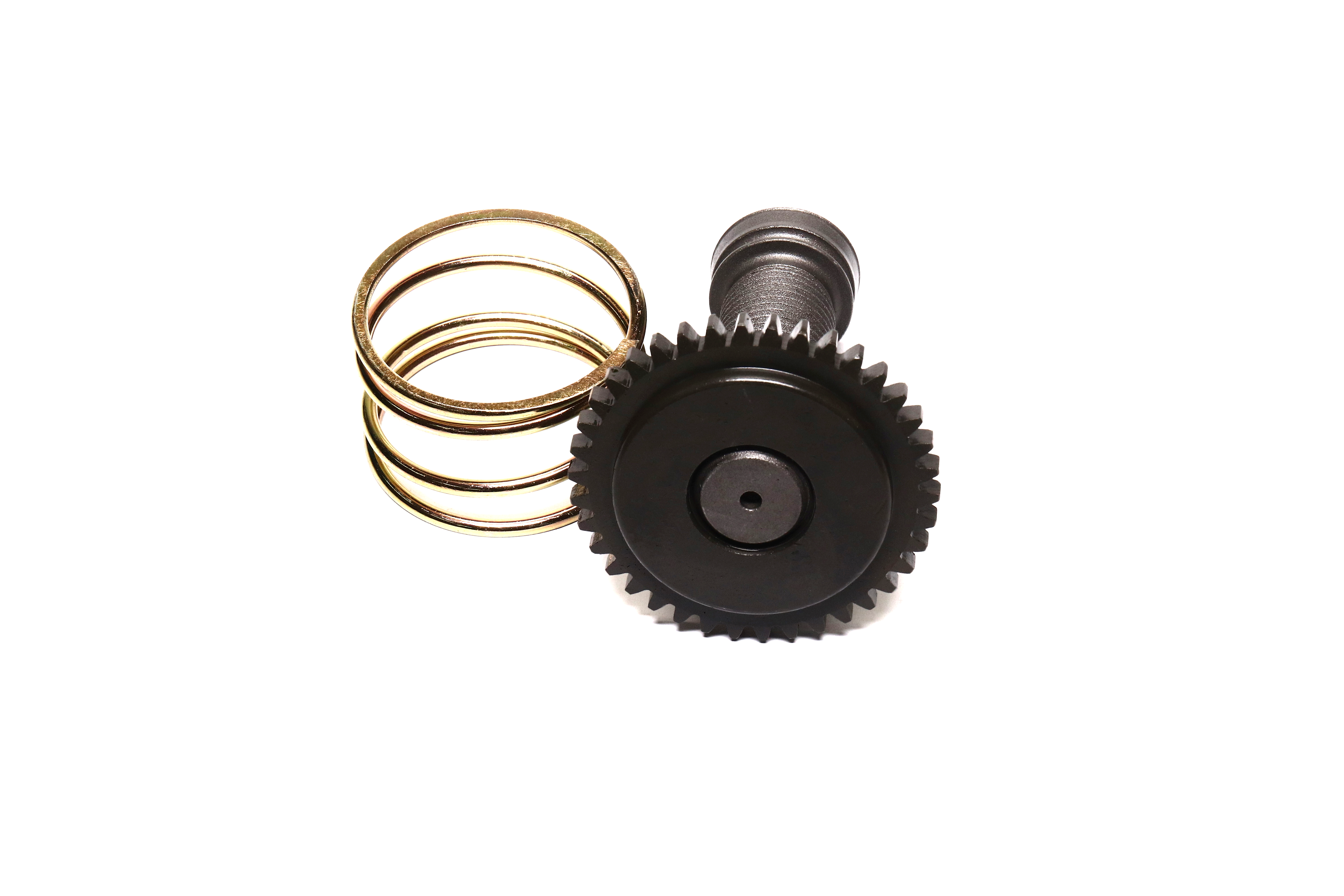 productPage.gallery.imageAlt 2