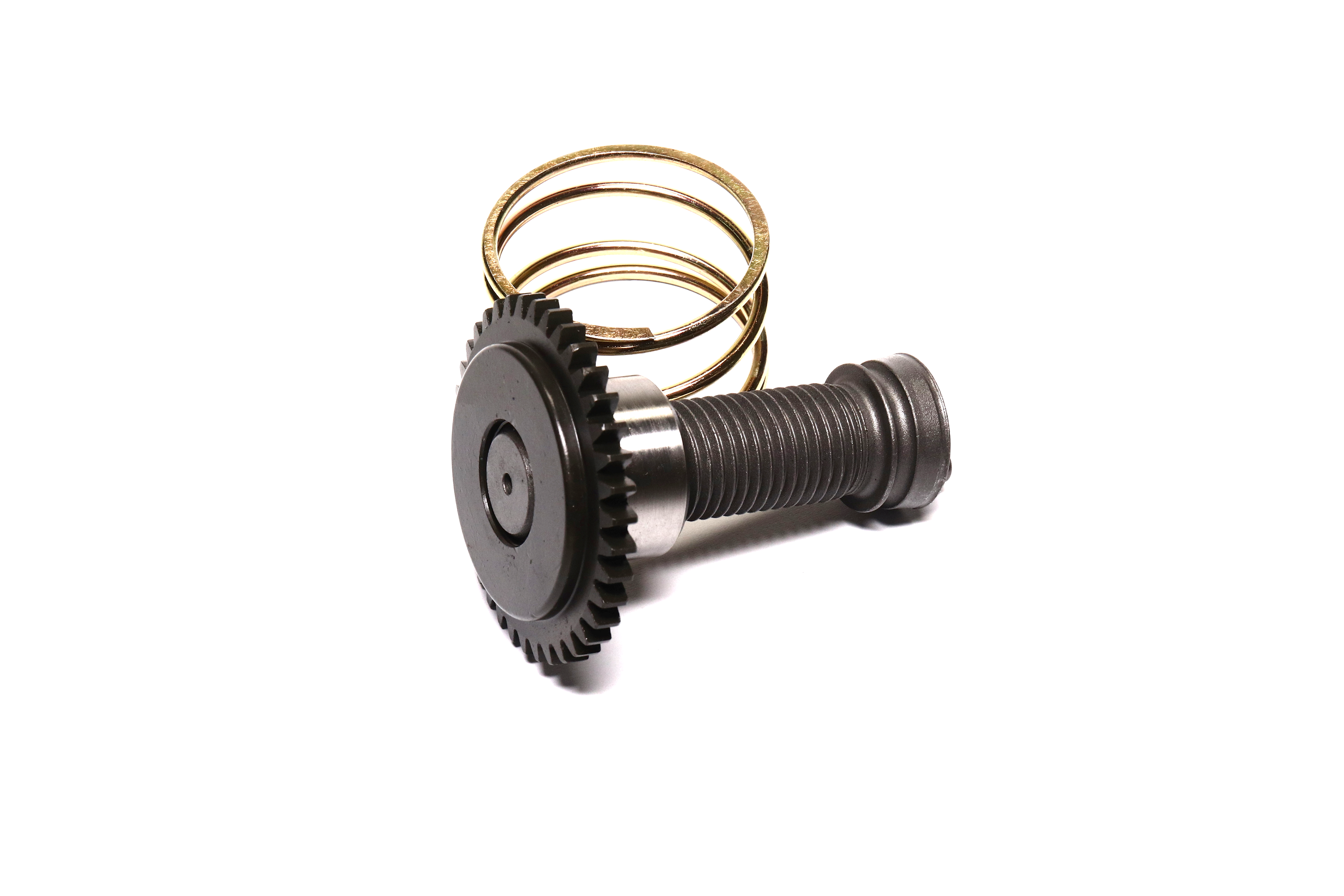 productPage.gallery.imageAlt 3