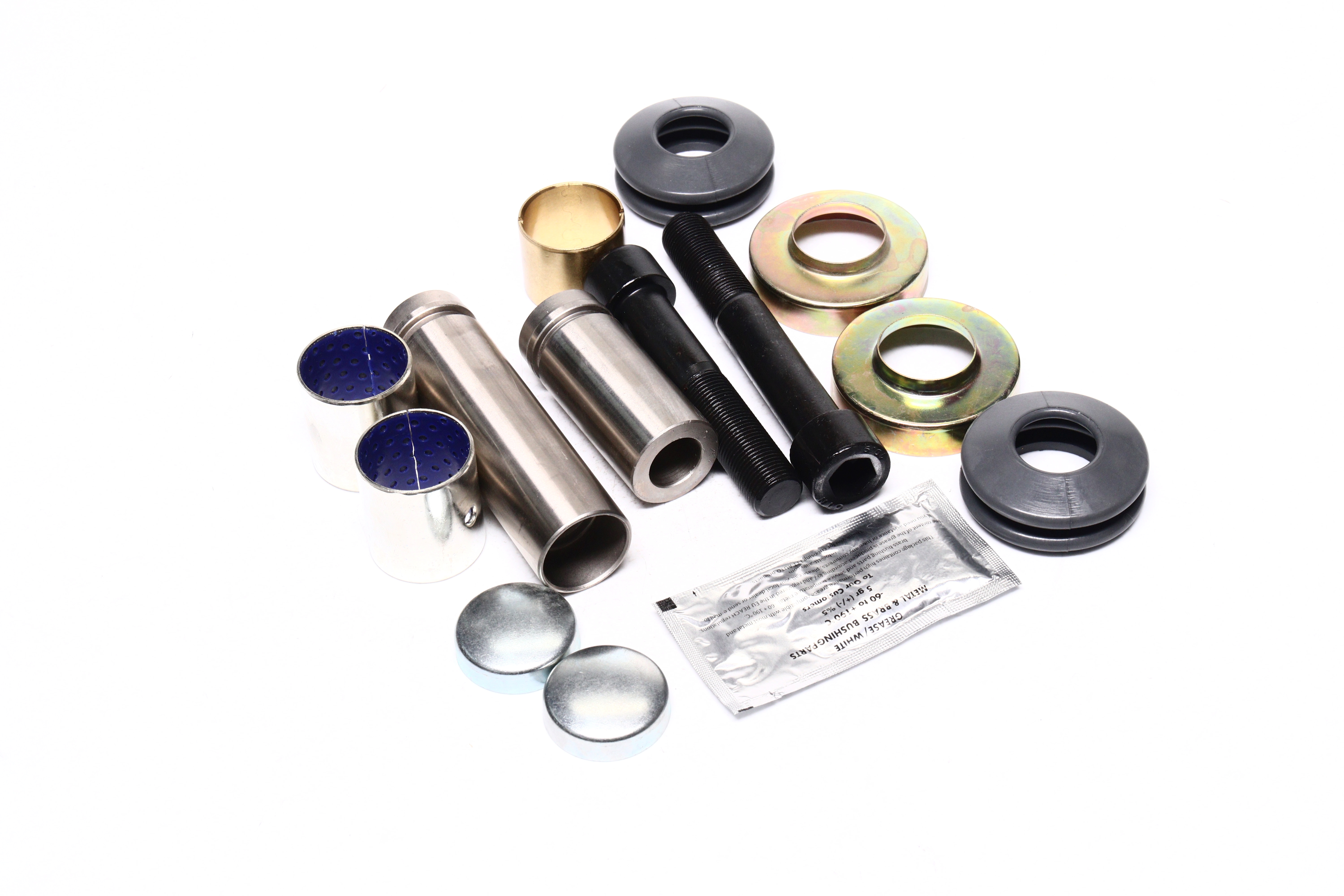 Зображення 1