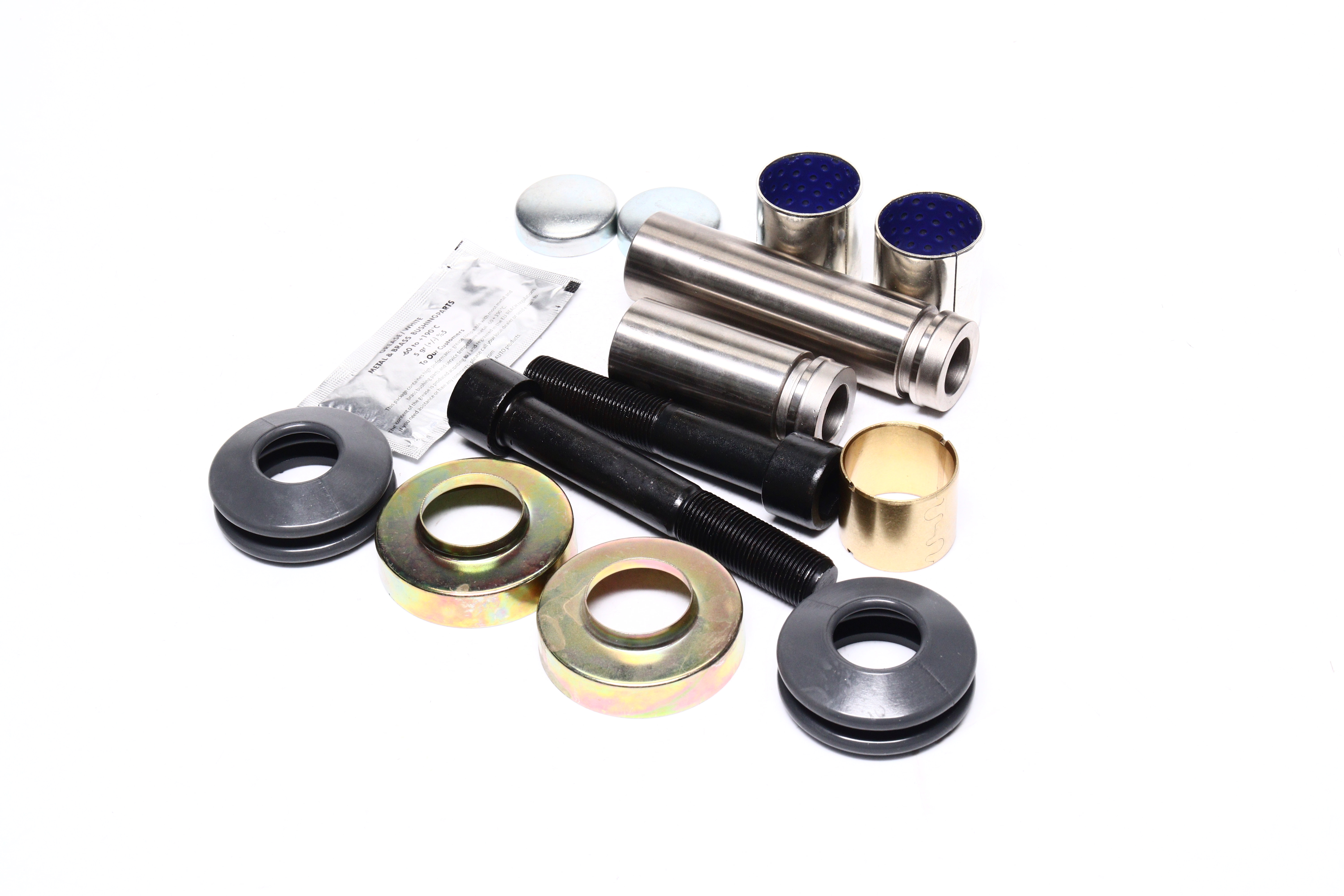 Зображення 4