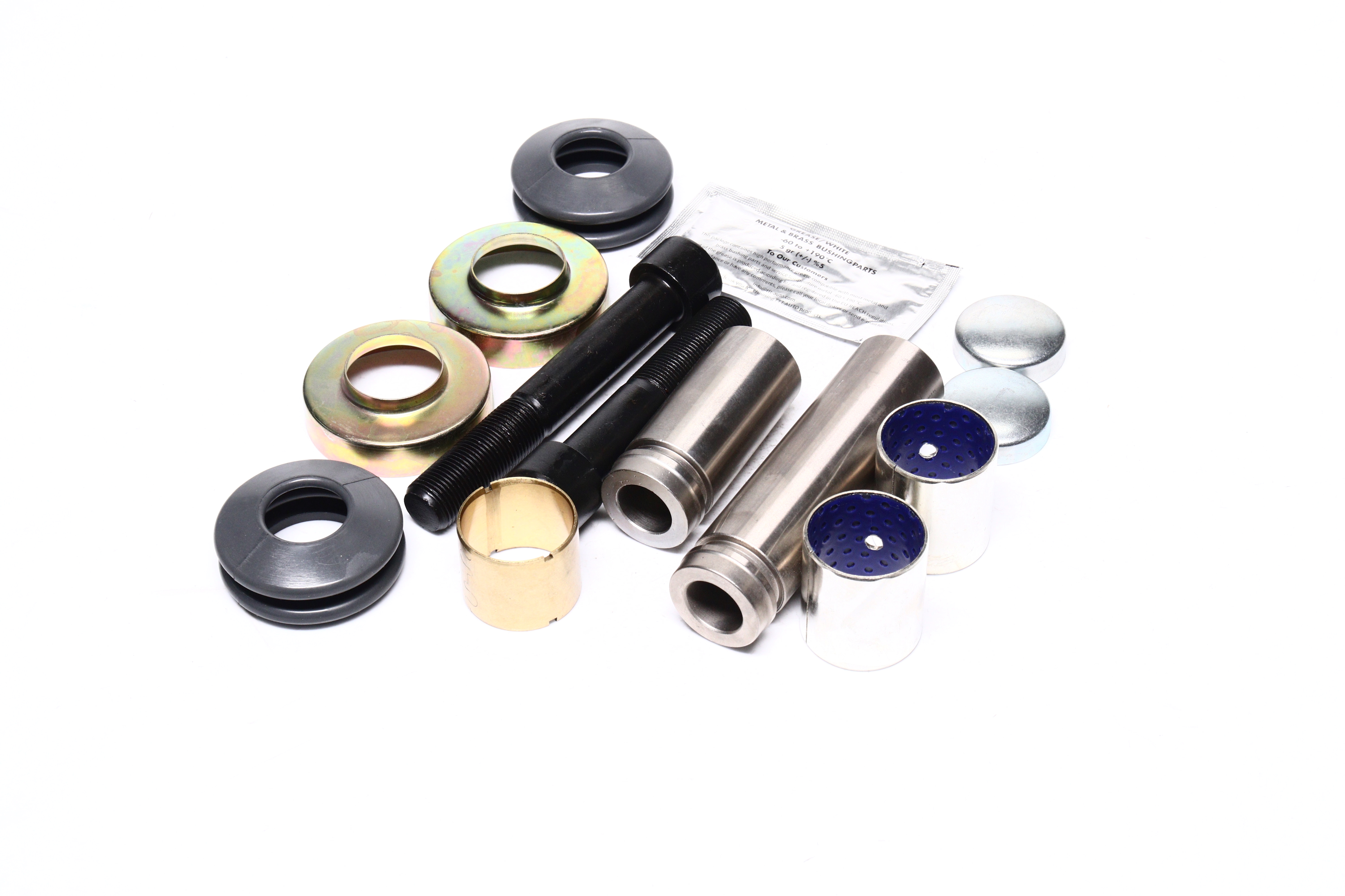 Зображення 5