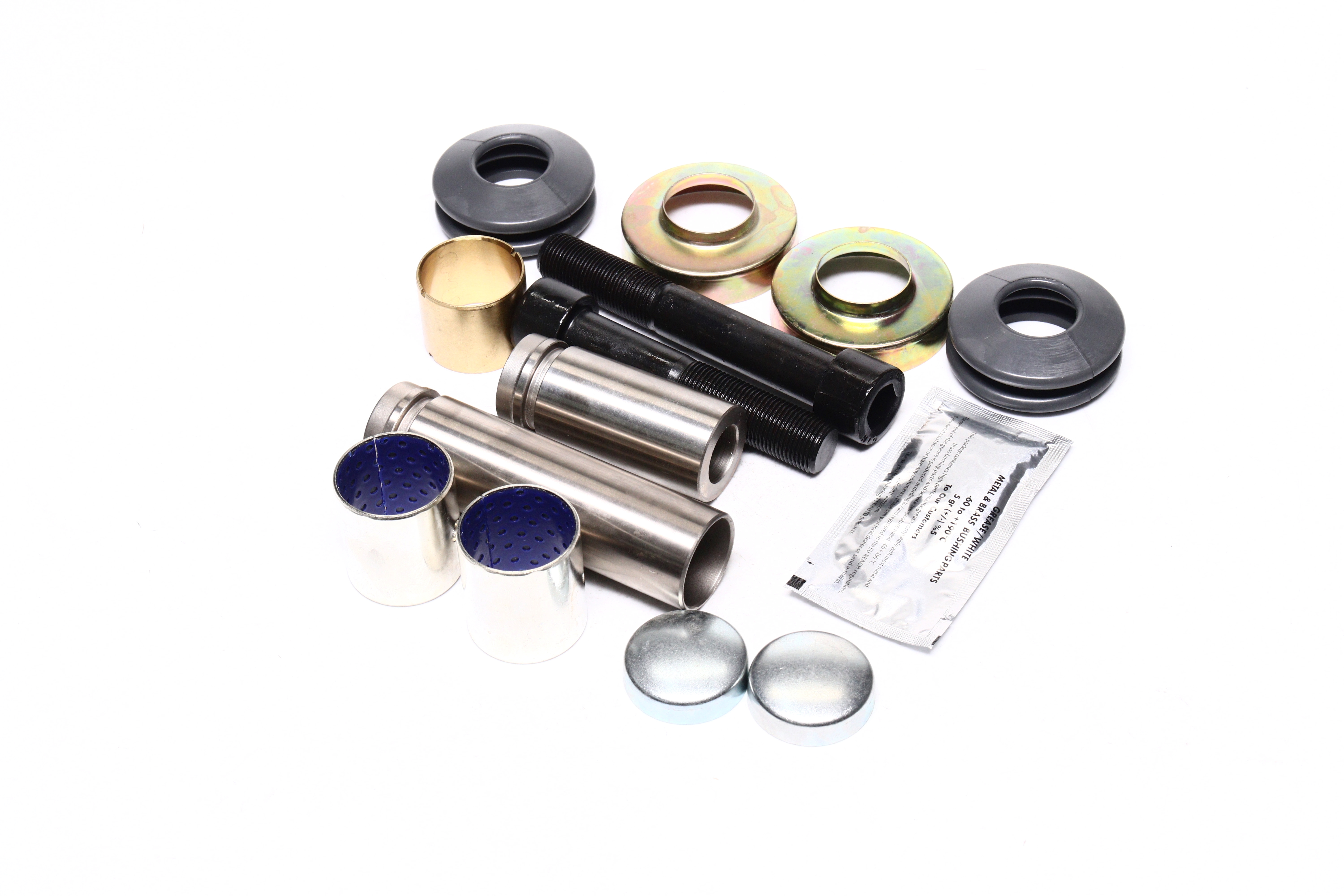 Зображення 6